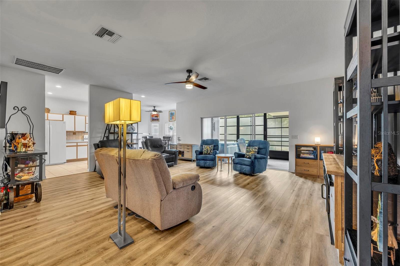 Image 6 of 51 For 4115 Aberdeen Lane