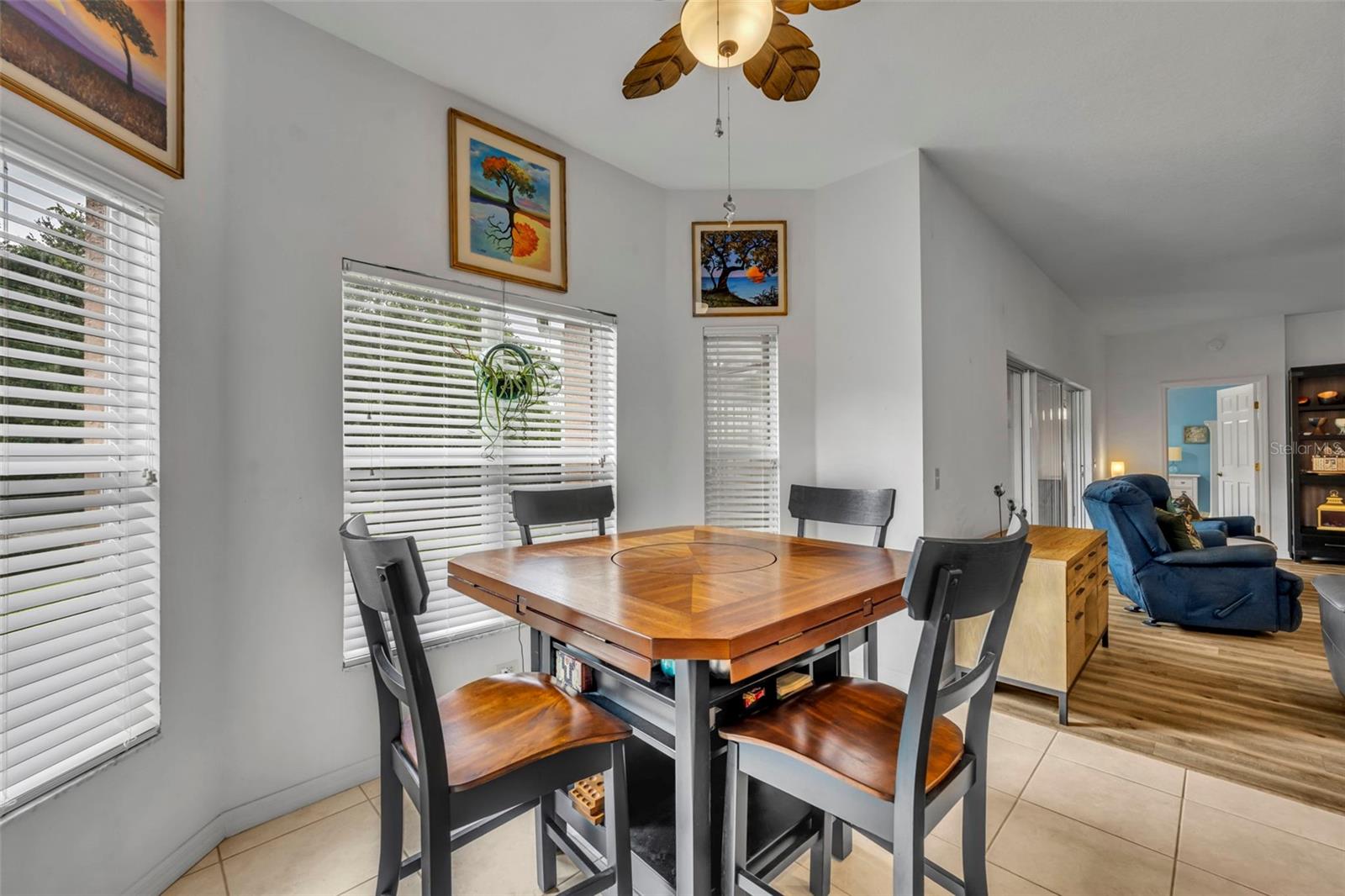 Image 7 of 51 For 4115 Aberdeen Lane