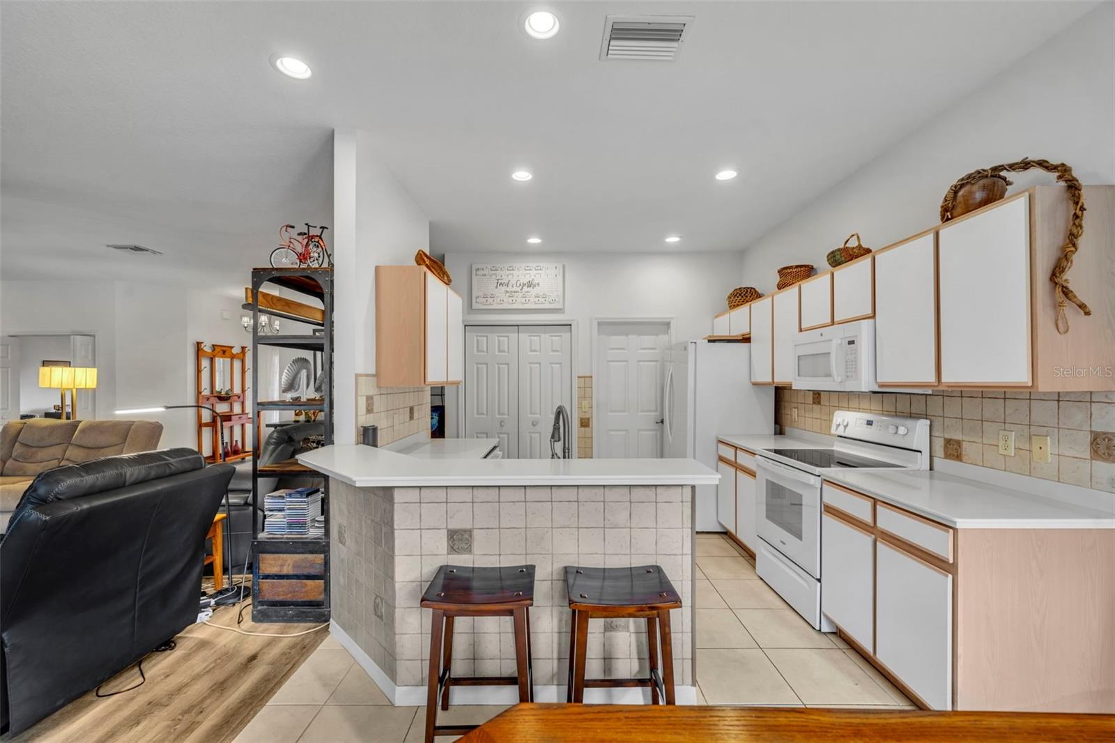 Image 8 of 51 For 4115 Aberdeen Lane