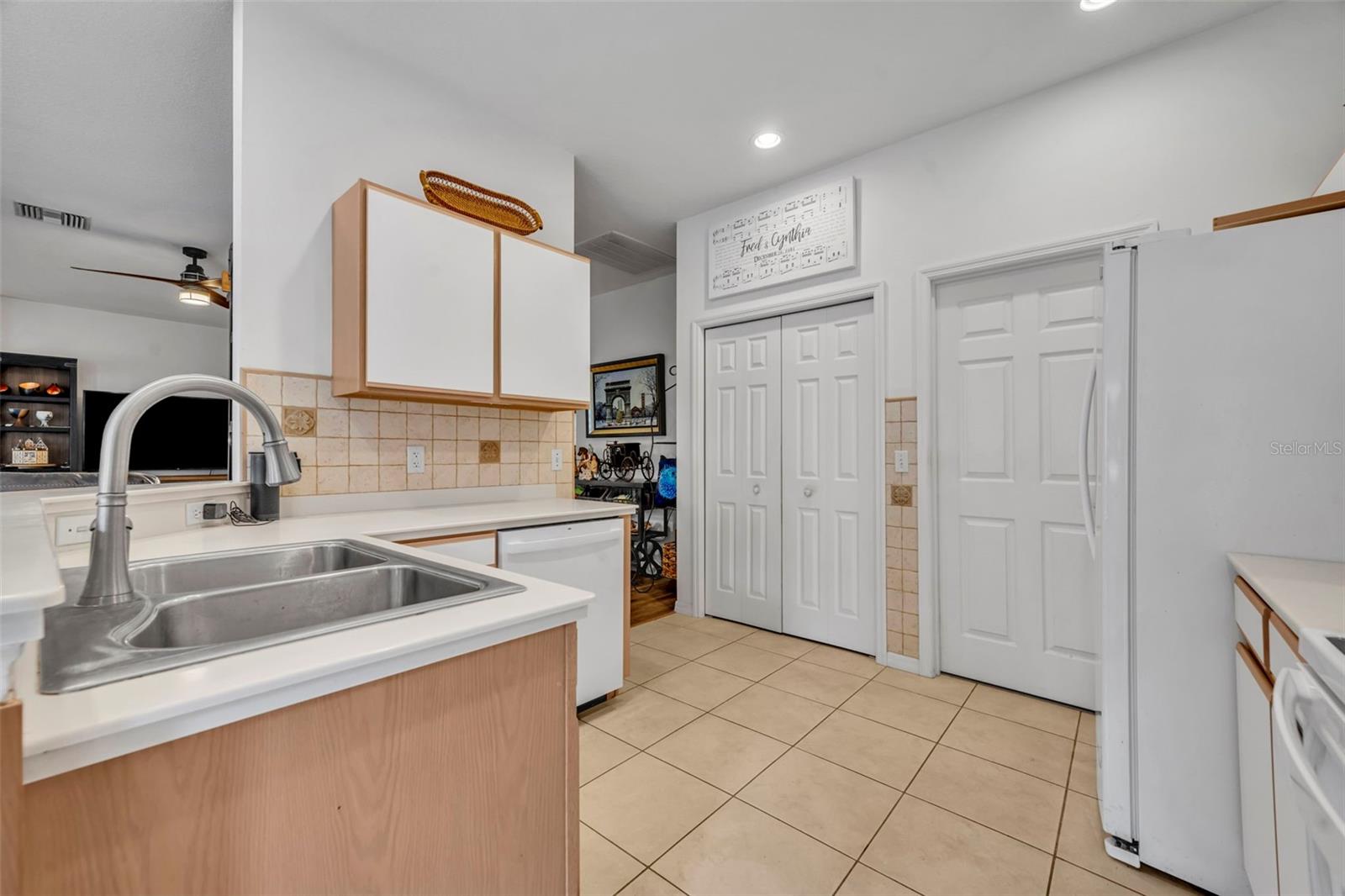 Image 9 of 51 For 4115 Aberdeen Lane