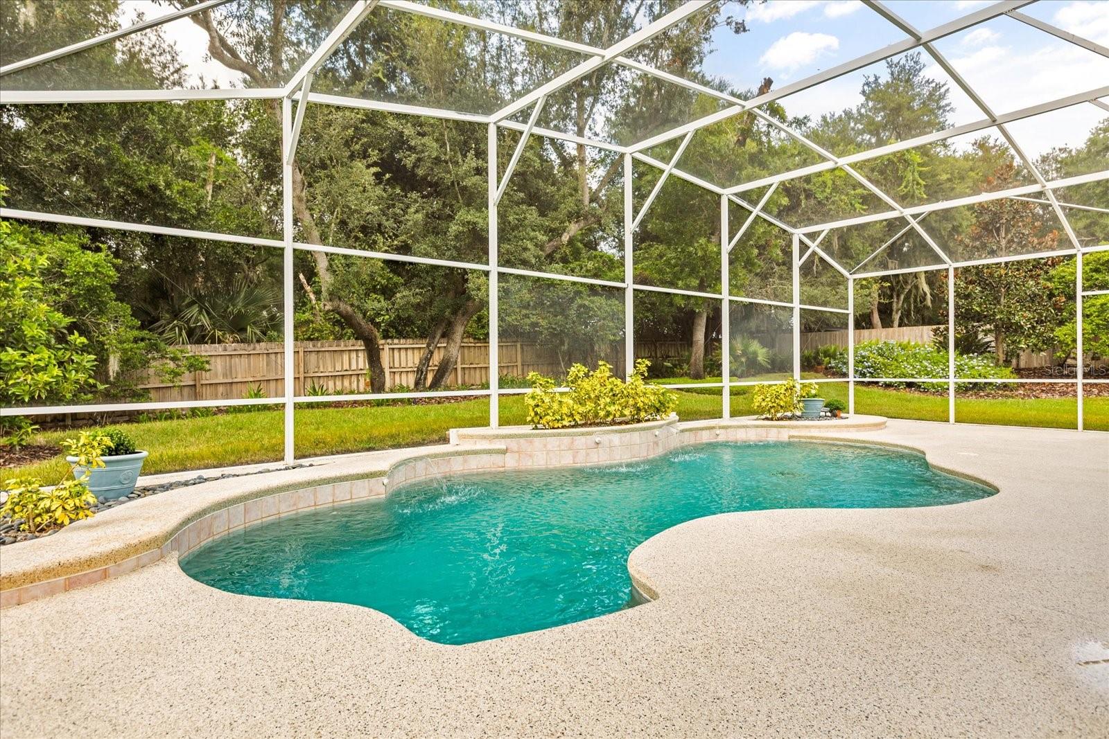 Image 29 of 34 For 6894 Hidden Glade Place