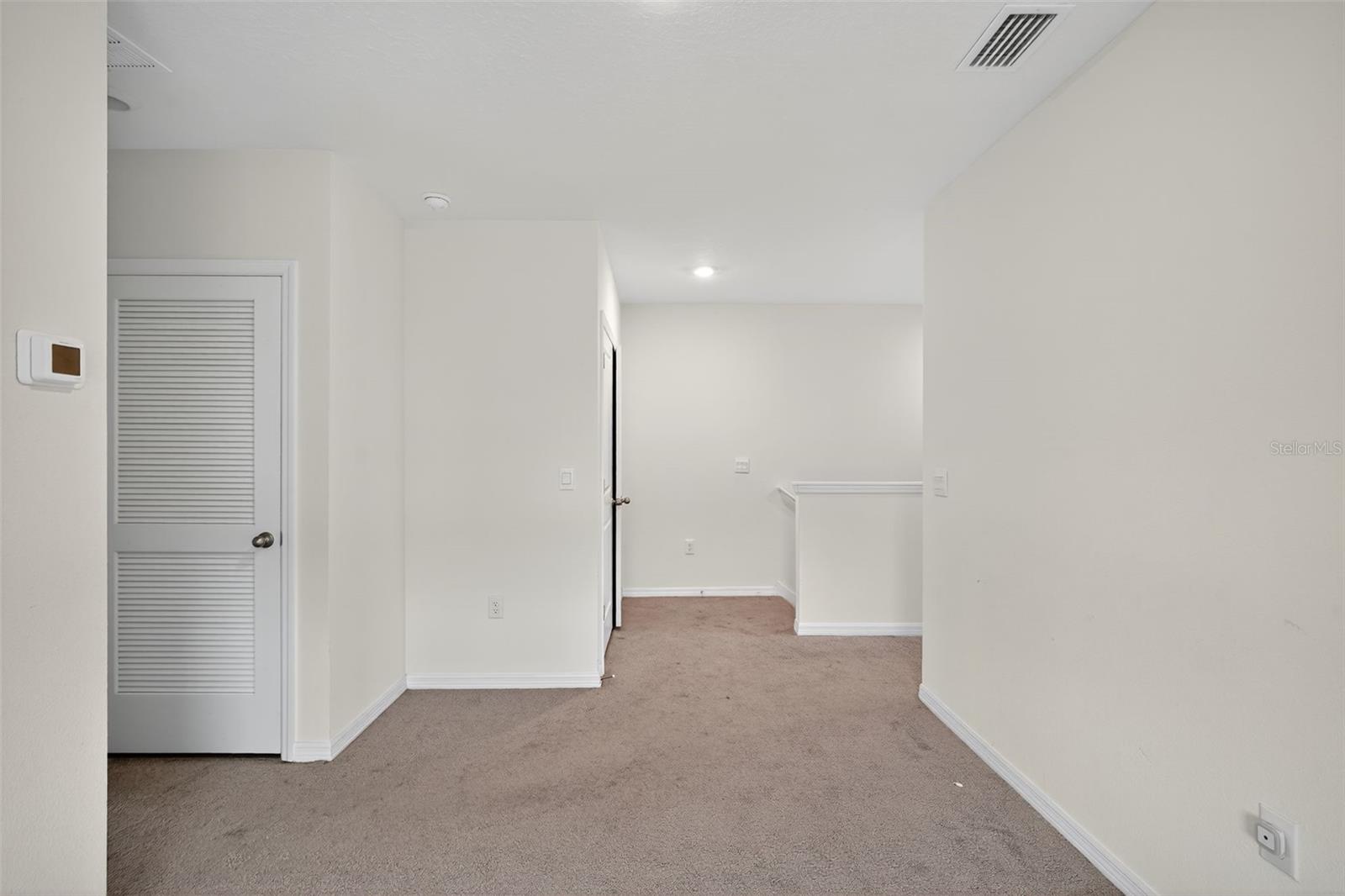 Image 12 of 33 For 11407 Planetree Place