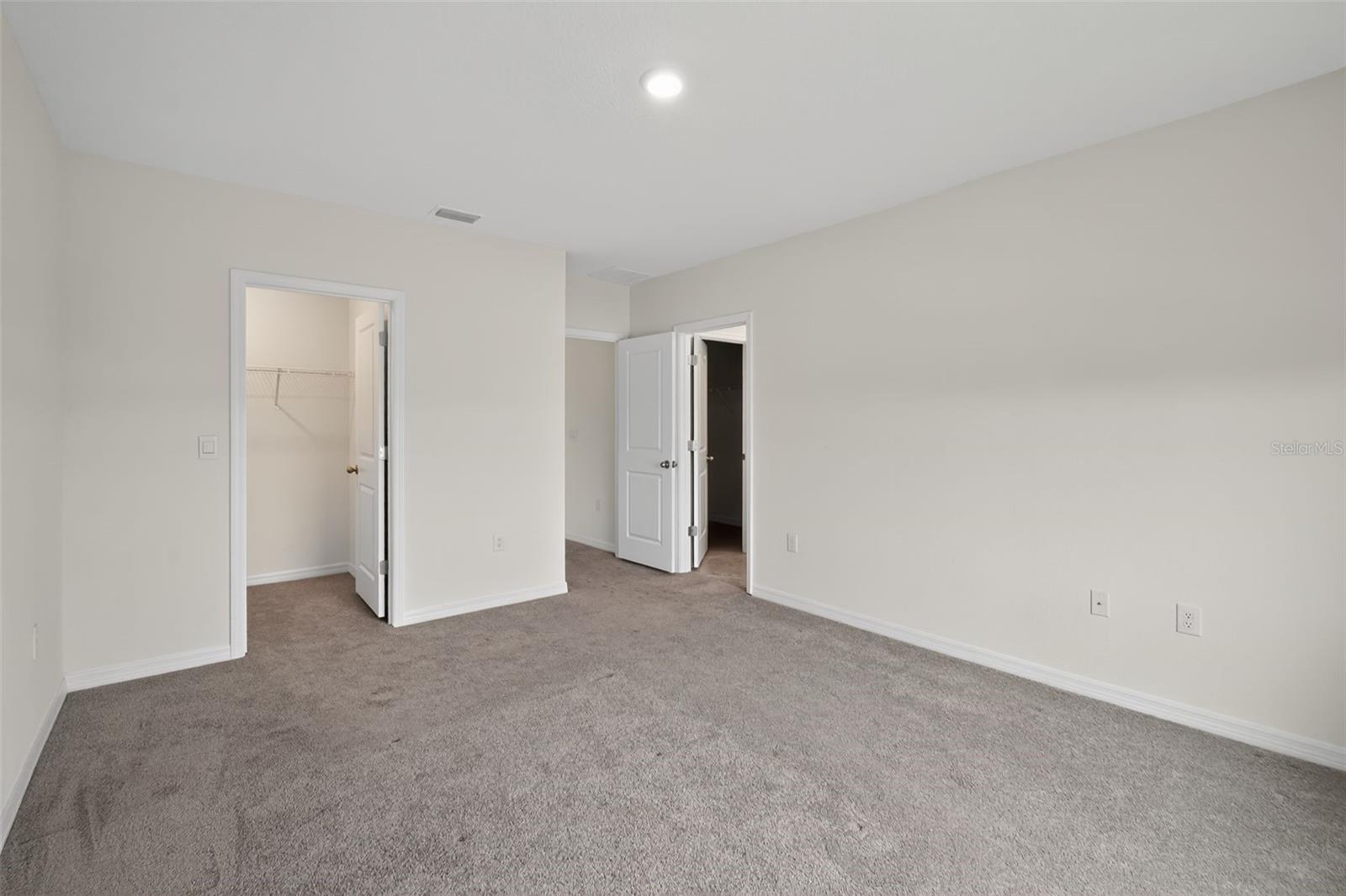 Image 14 of 33 For 11407 Planetree Place