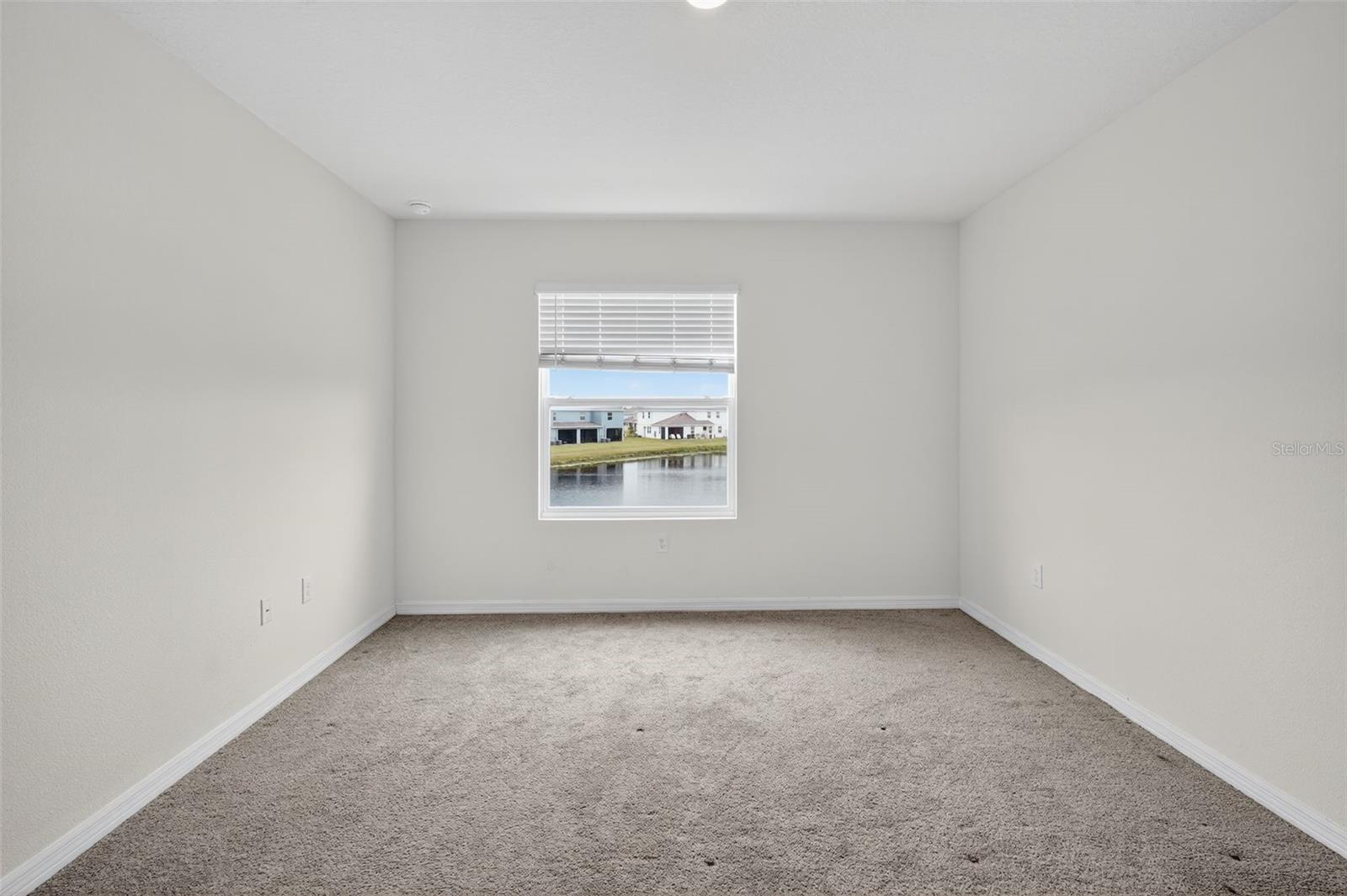 Image 15 of 33 For 11407 Planetree Place