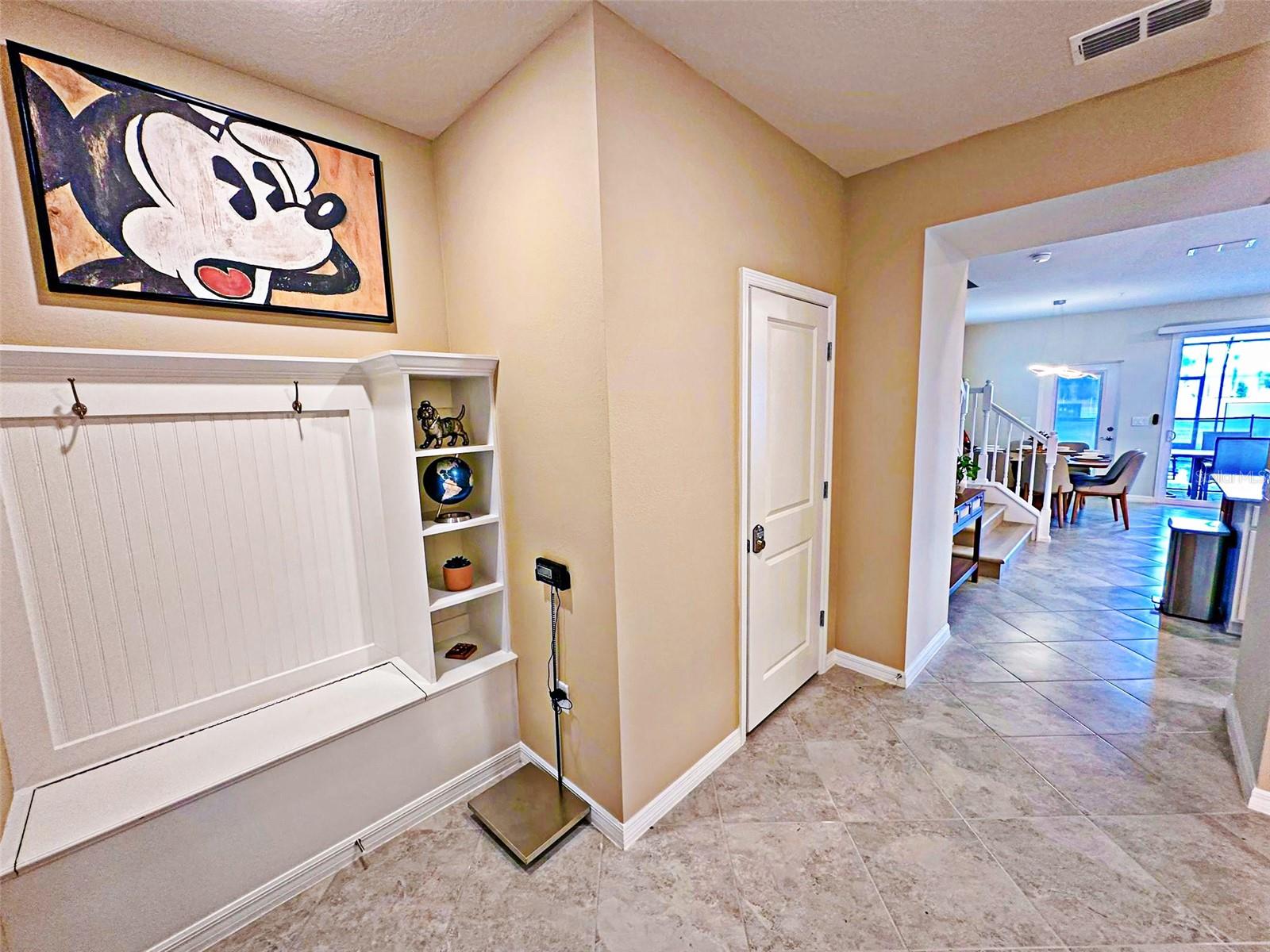 Image 2 of 51 For 16100 Palm Frond Avenue