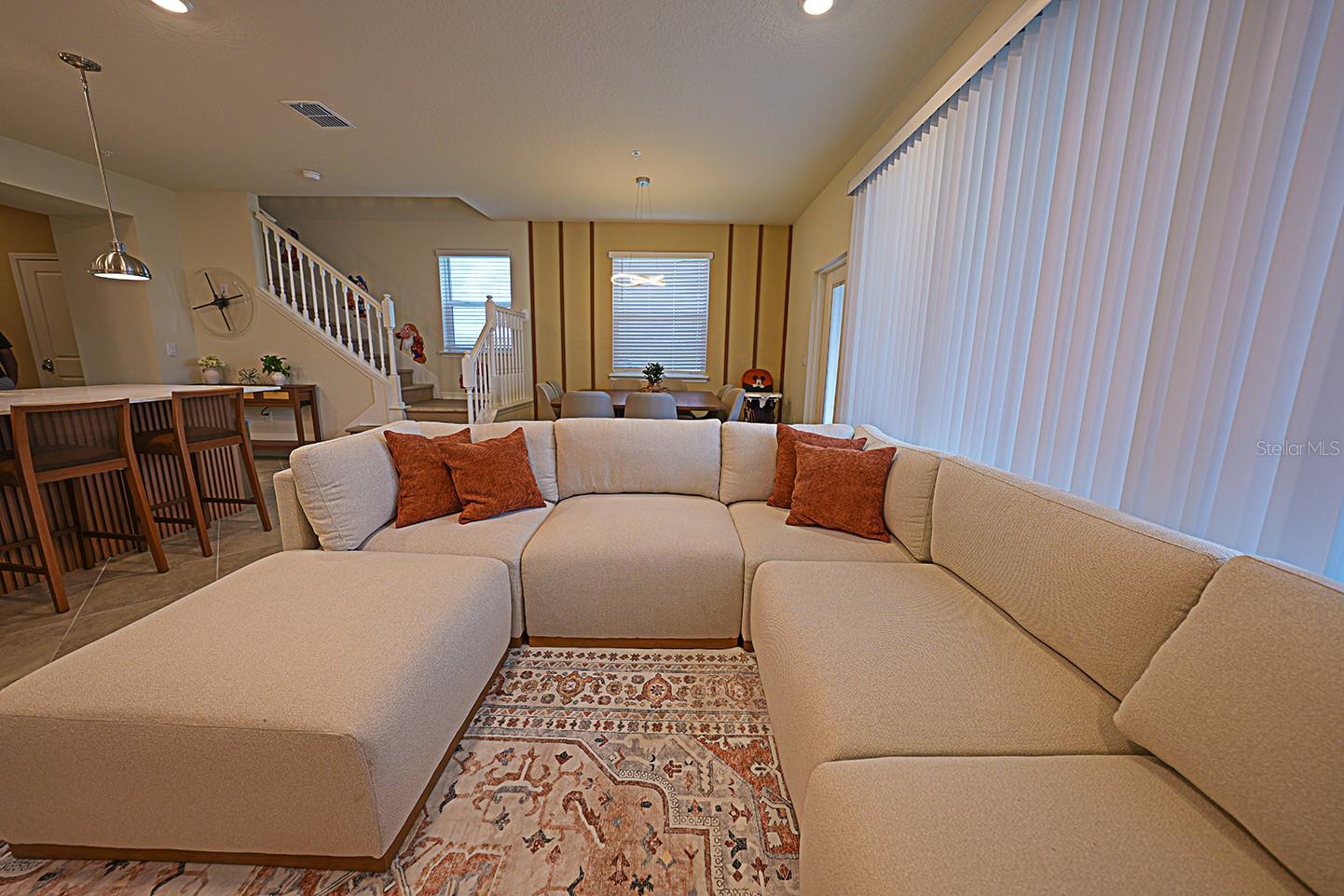 Image 3 of 51 For 16100 Palm Frond Avenue