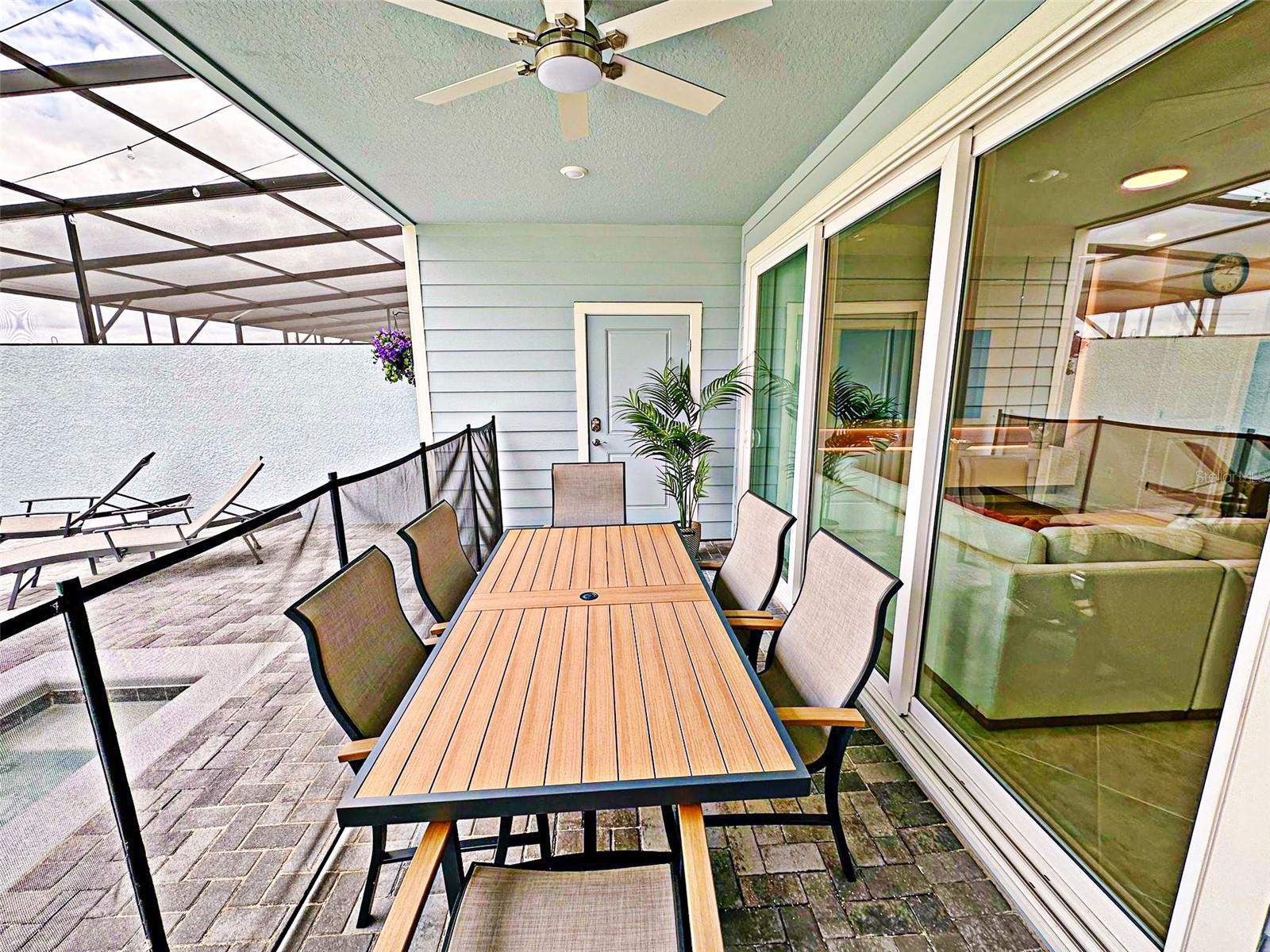 Image 40 of 51 For 16100 Palm Frond Avenue