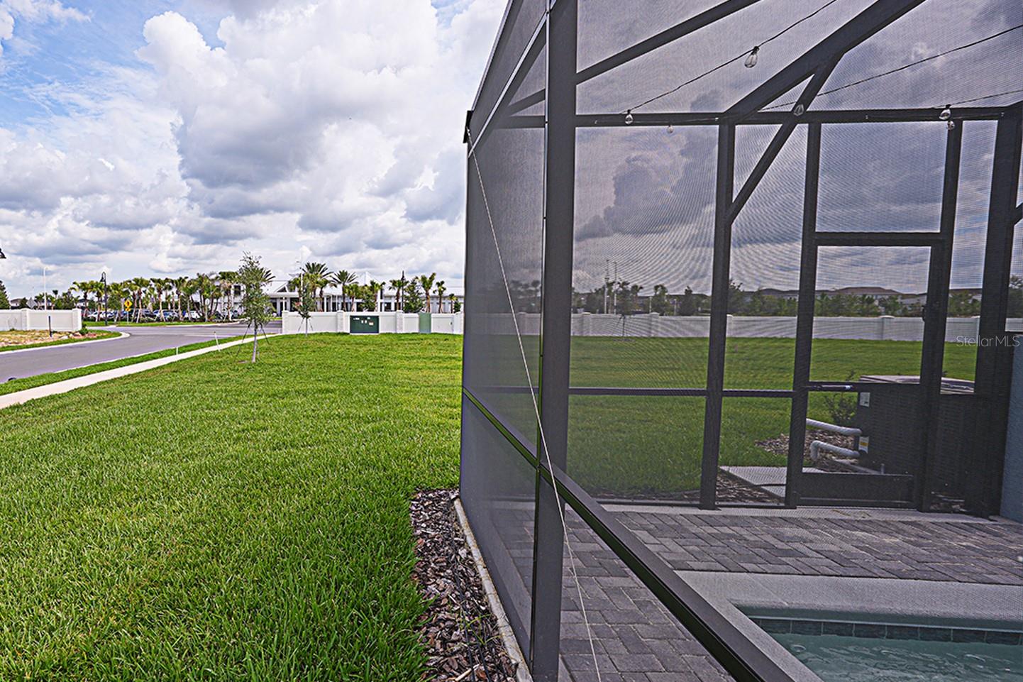 Image 47 of 51 For 16100 Palm Frond Avenue