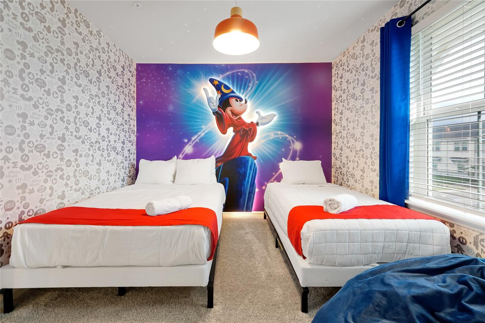 Image 53 of 89 For 16100 Palm Frond Avenue