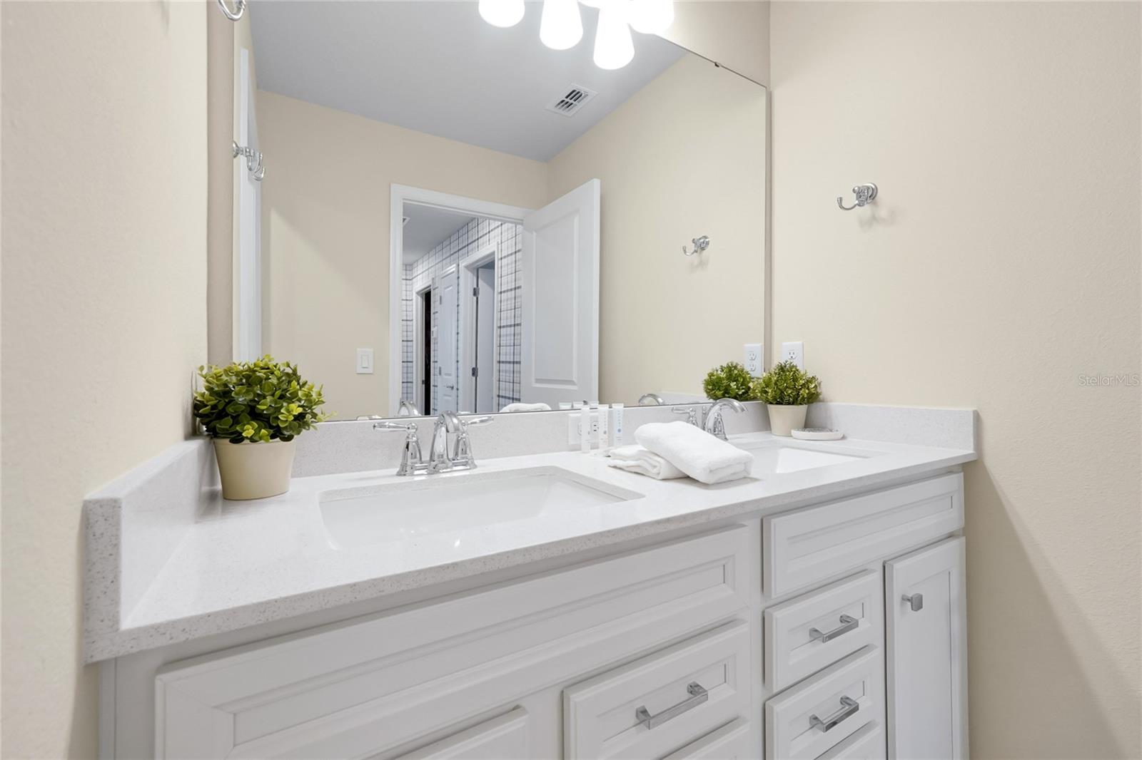 Image 55 of 89 For 16100 Palm Frond Avenue