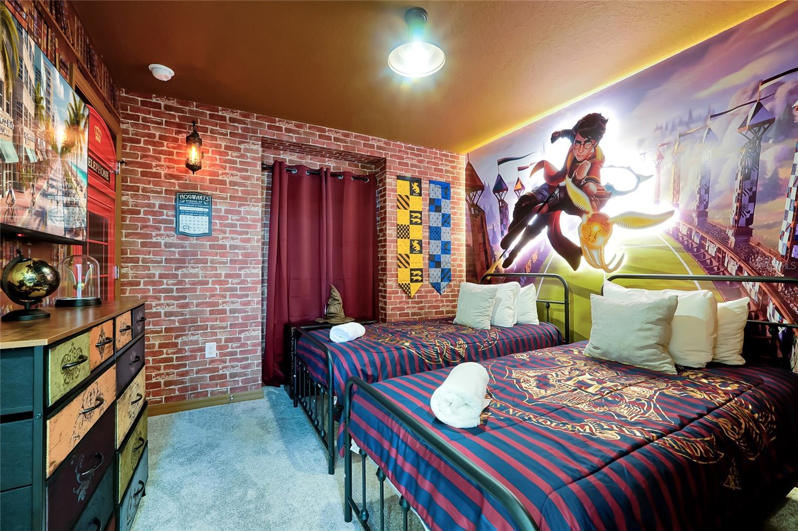 Image 56 of 89 For 16100 Palm Frond Avenue