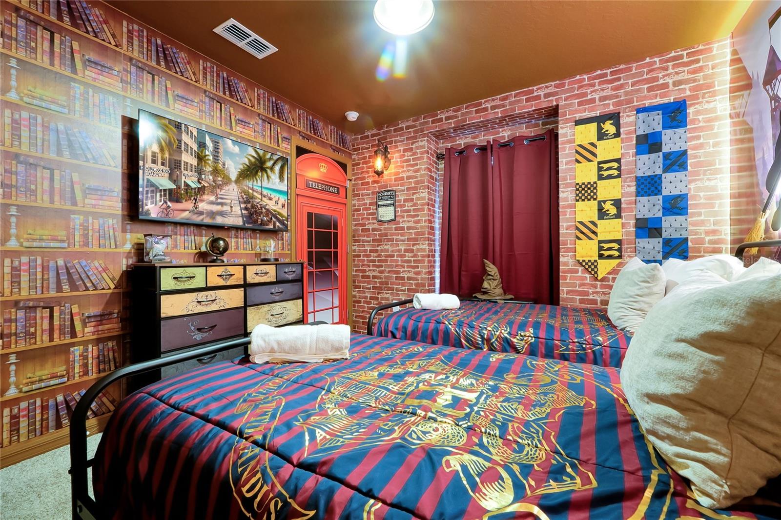 Image 57 of 89 For 16100 Palm Frond Avenue