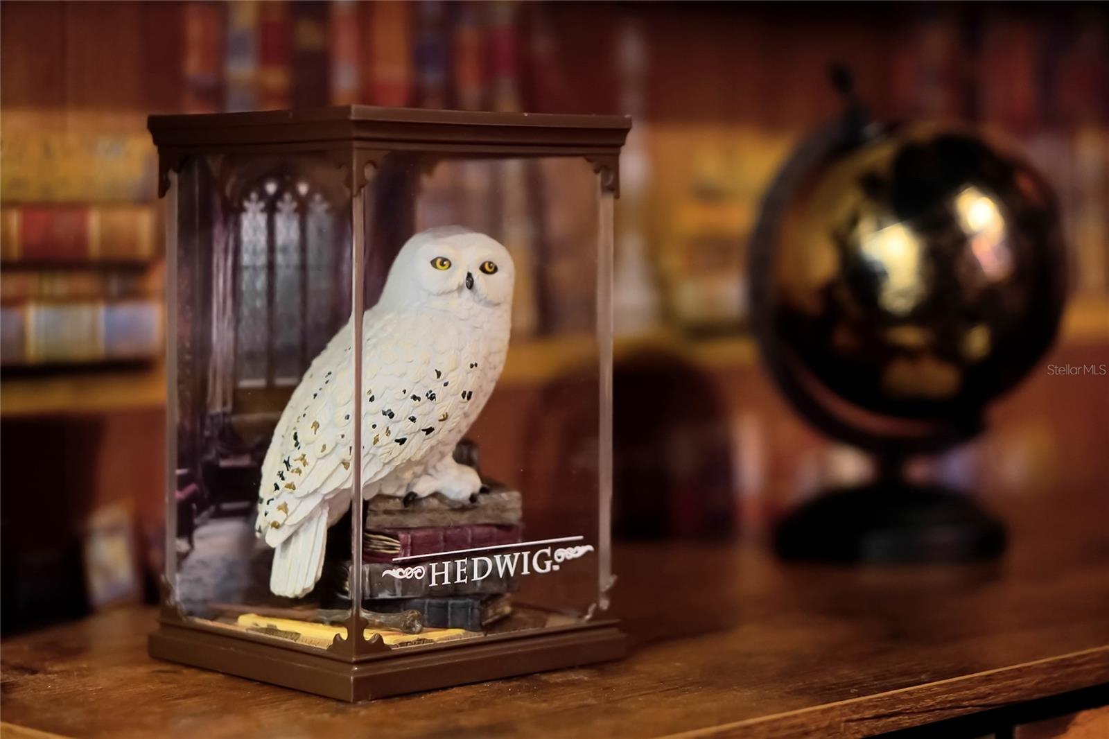 Image 58 of 89 For 16100 Palm Frond Avenue