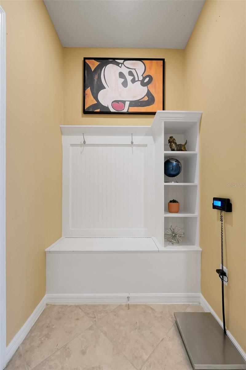 Image 59 of 89 For 16100 Palm Frond Avenue