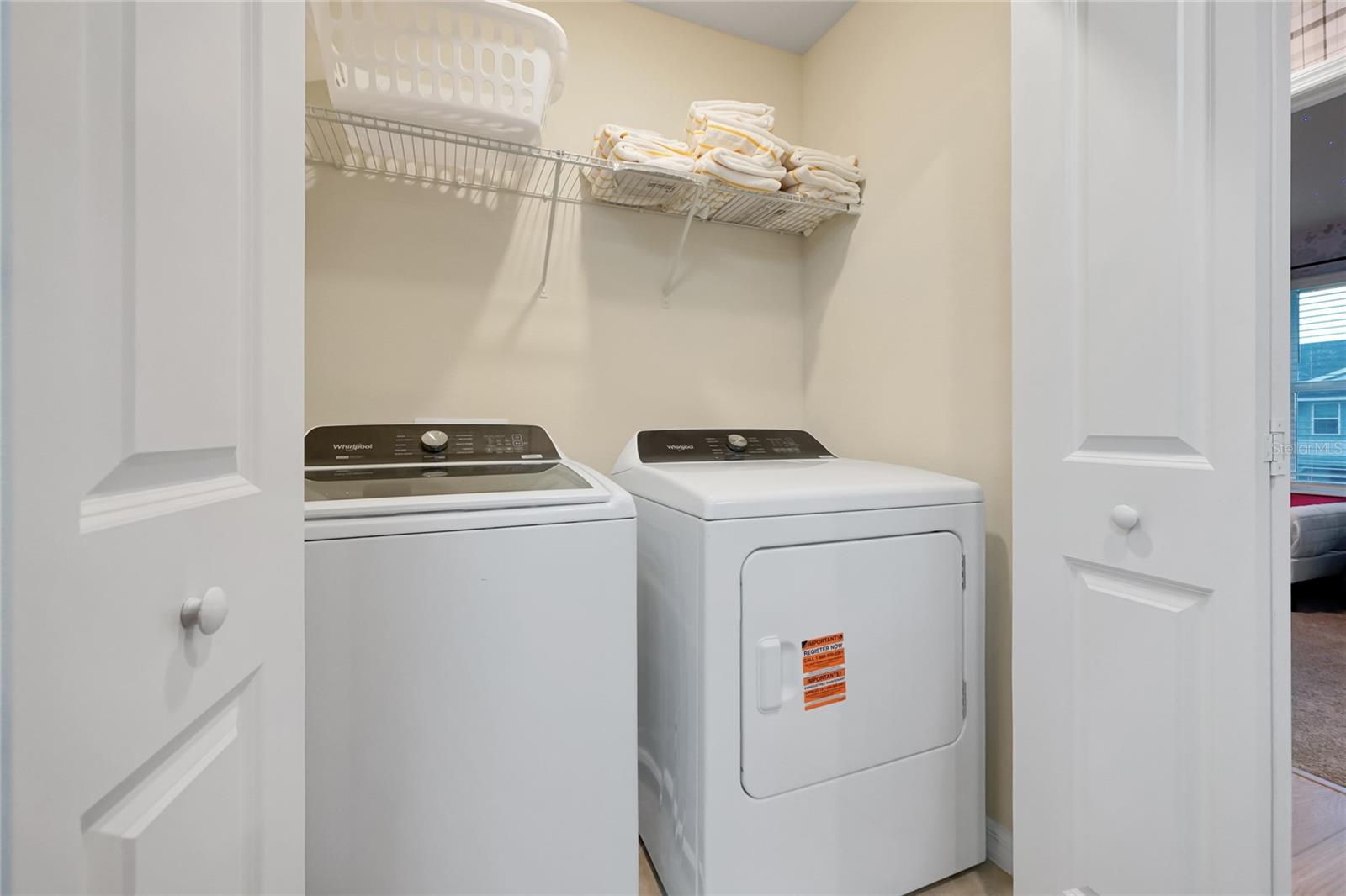 Image 60 of 89 For 16100 Palm Frond Avenue