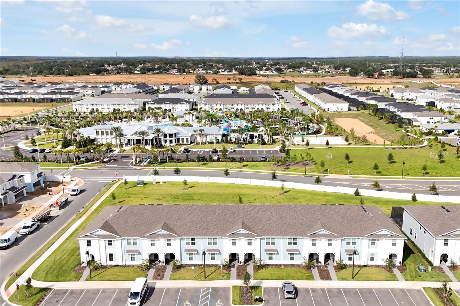 Image 62 of 89 For 16100 Palm Frond Avenue