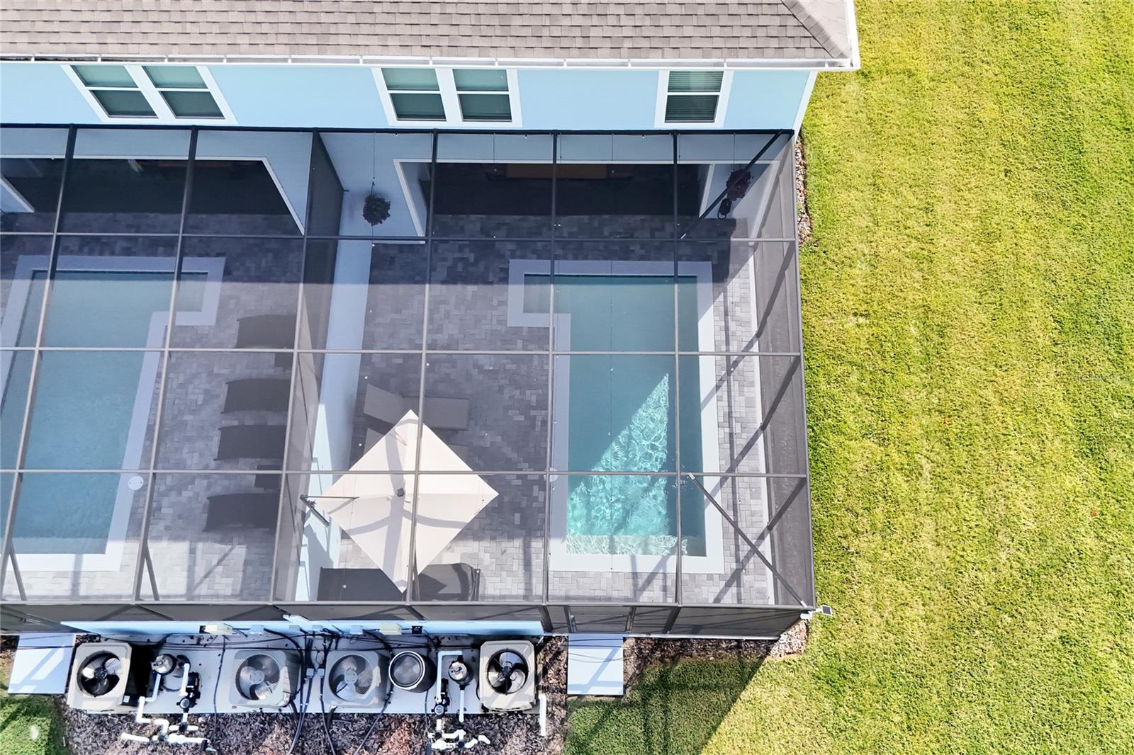 Image 63 of 89 For 16100 Palm Frond Avenue