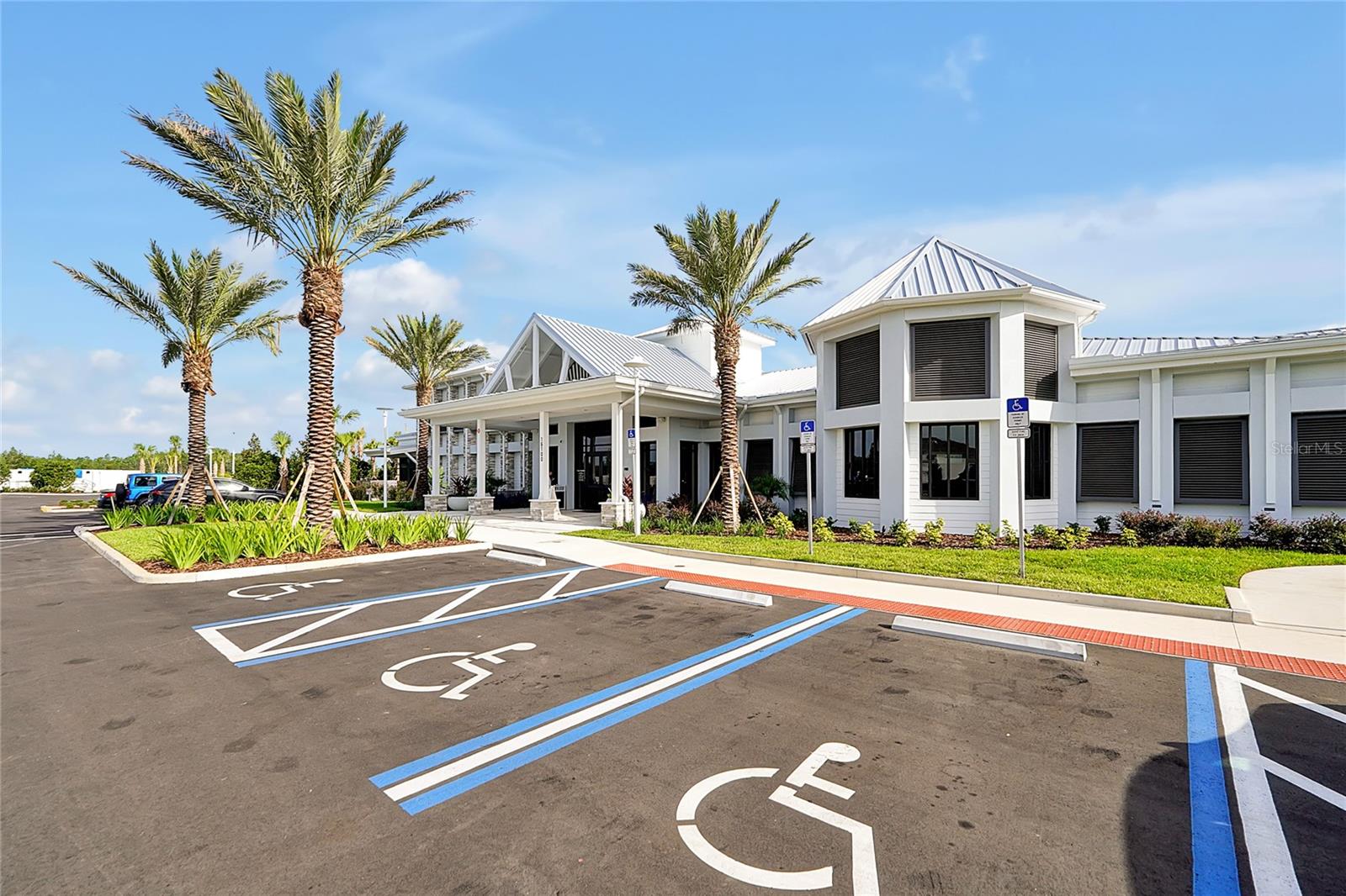 Image 65 of 89 For 16100 Palm Frond Avenue