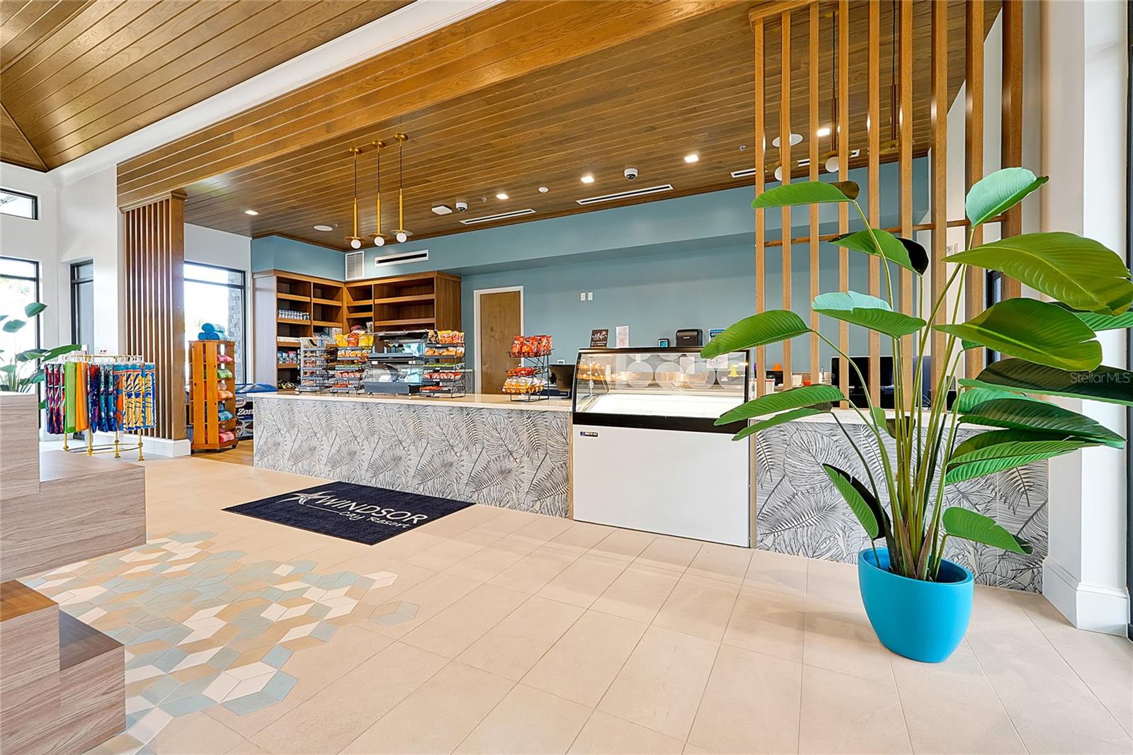 Image 66 of 89 For 16100 Palm Frond Avenue