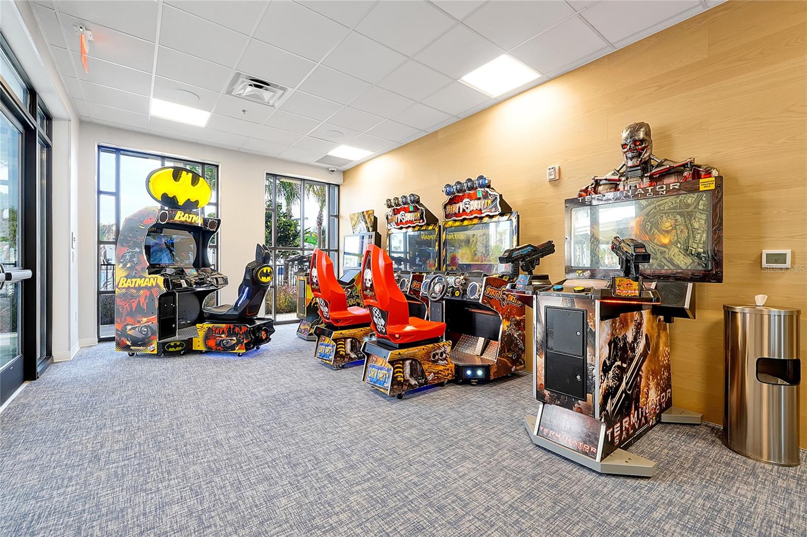 Image 67 of 89 For 16100 Palm Frond Avenue