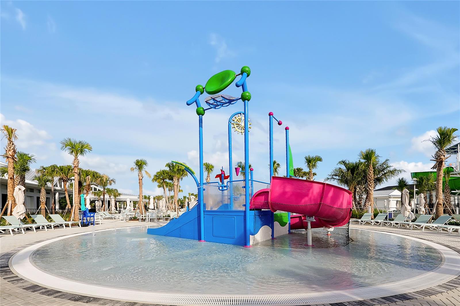 Image 70 of 89 For 16100 Palm Frond Avenue