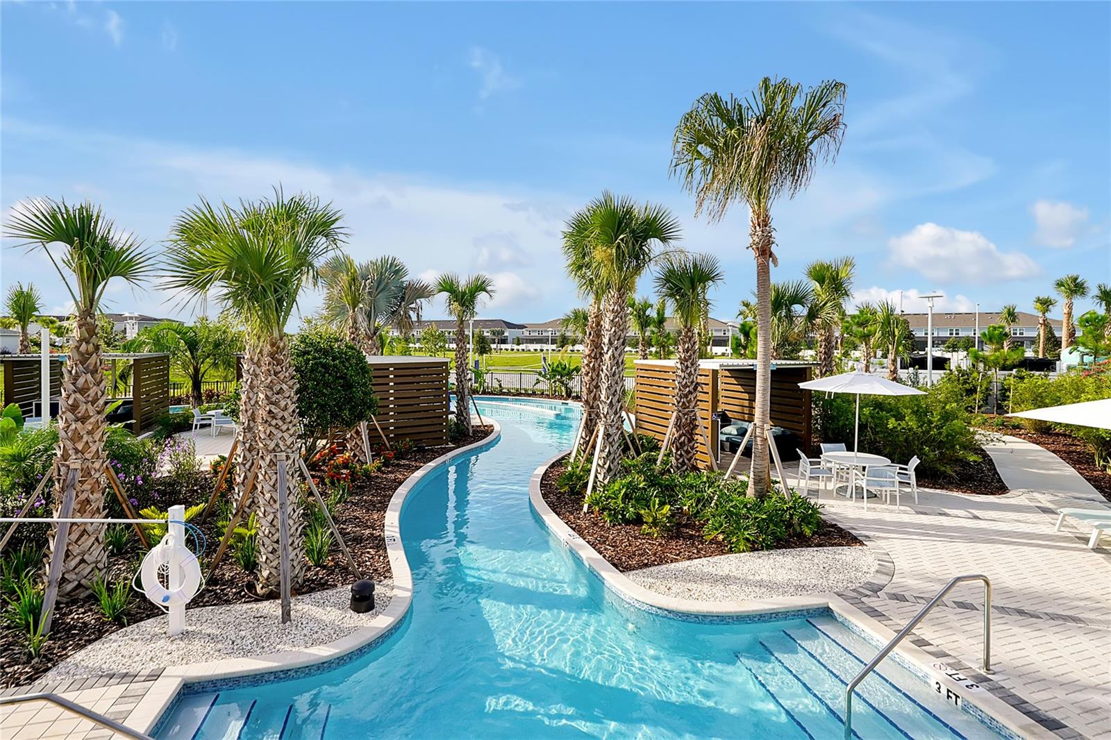 Image 72 of 89 For 16100 Palm Frond Avenue