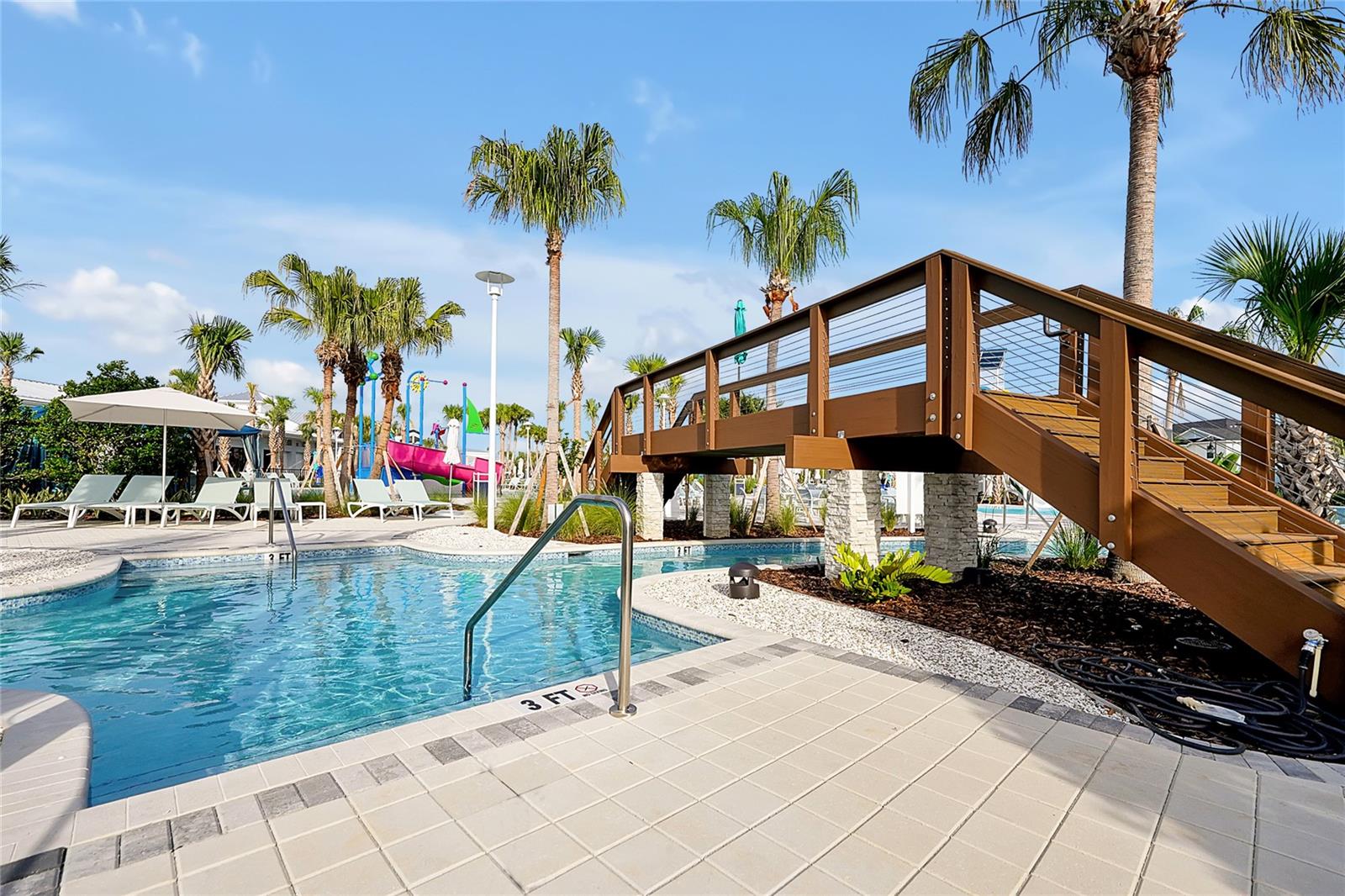 Image 73 of 89 For 16100 Palm Frond Avenue