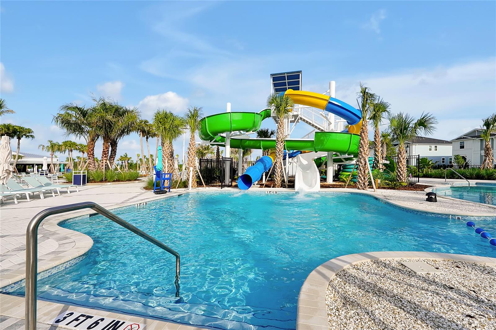 Image 74 of 89 For 16100 Palm Frond Avenue