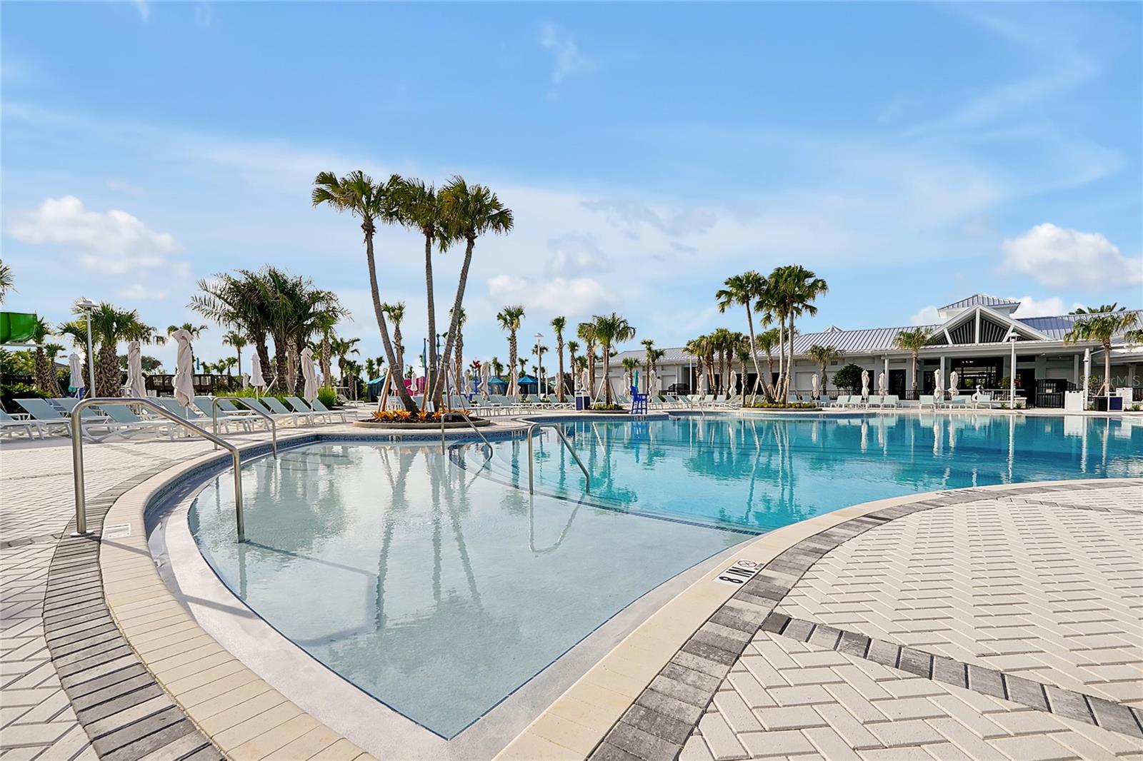 Image 75 of 89 For 16100 Palm Frond Avenue