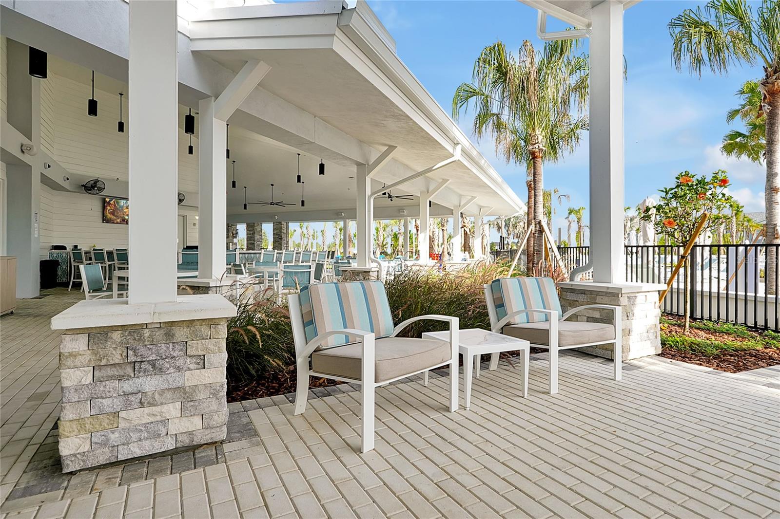 Image 76 of 89 For 16100 Palm Frond Avenue