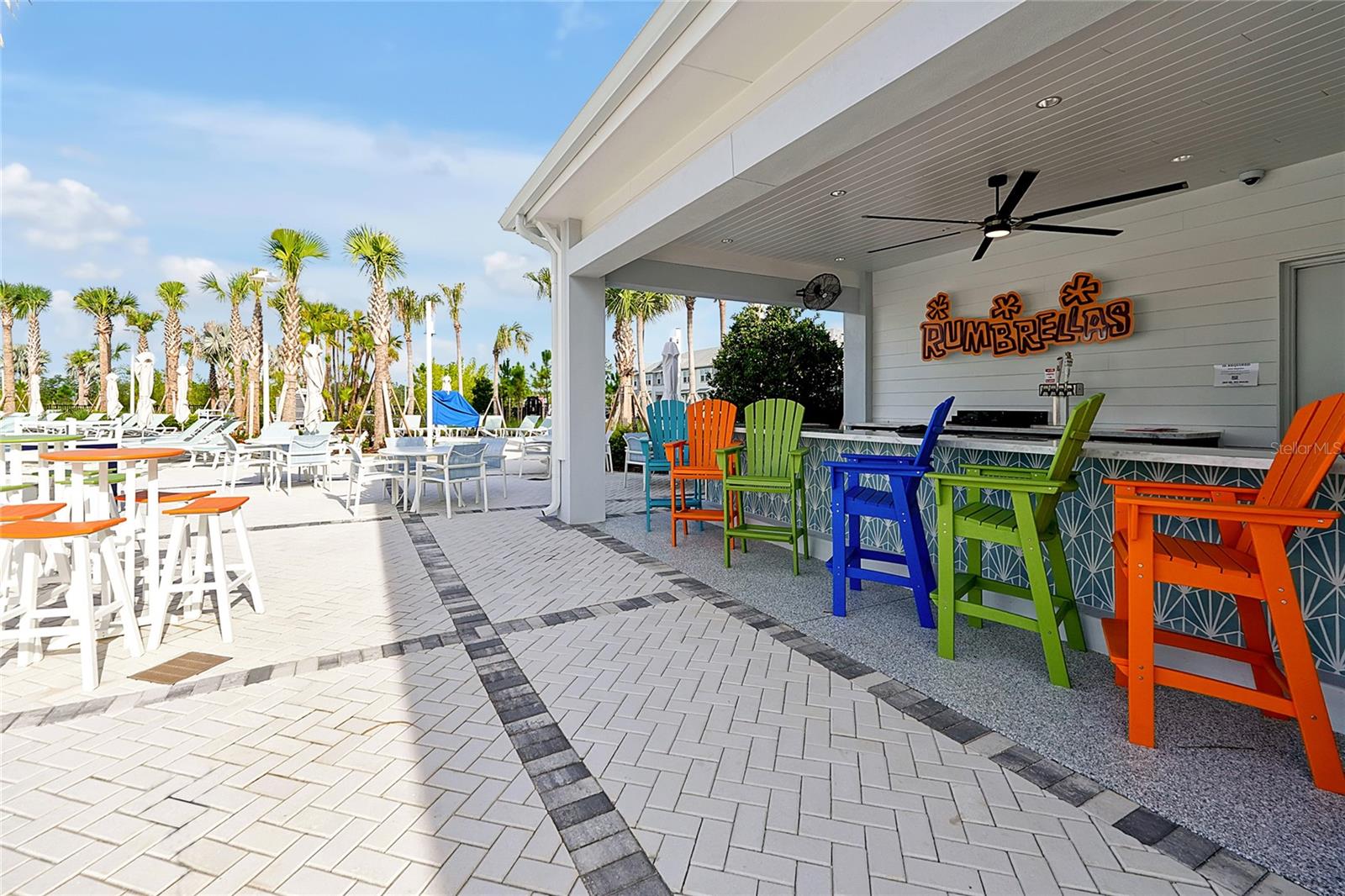 Image 77 of 89 For 16100 Palm Frond Avenue