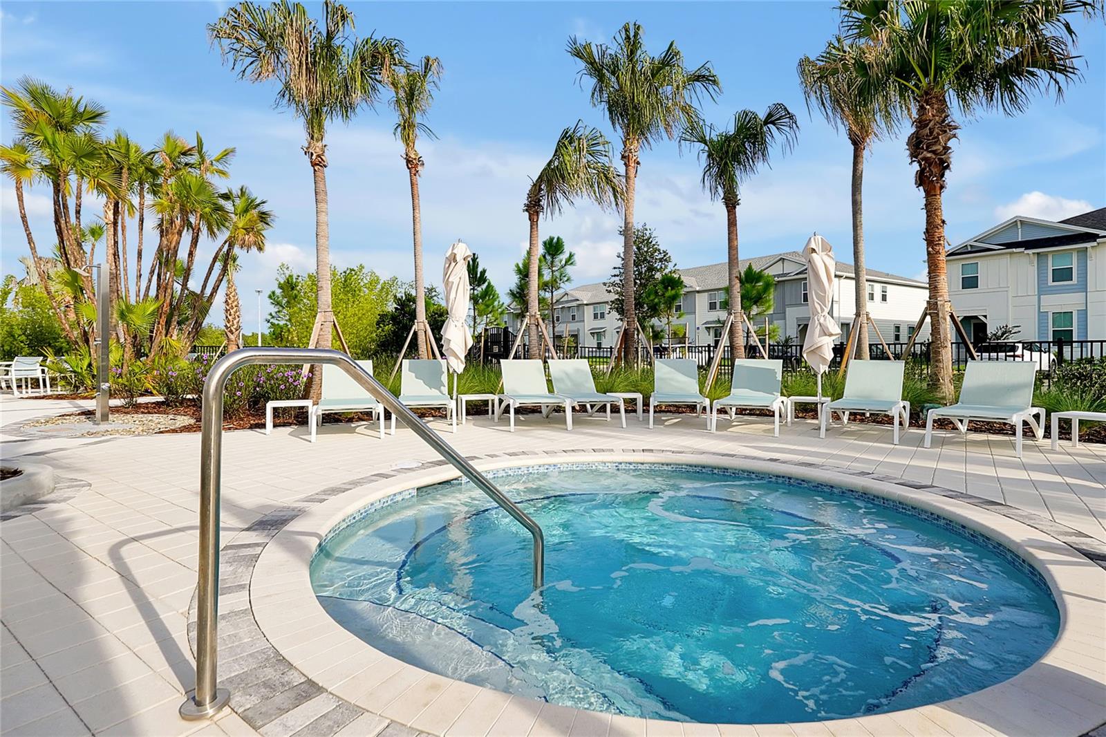 Image 78 of 89 For 16100 Palm Frond Avenue