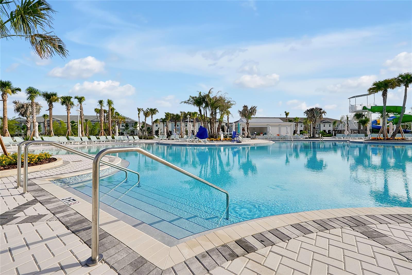 Image 79 of 89 For 16100 Palm Frond Avenue