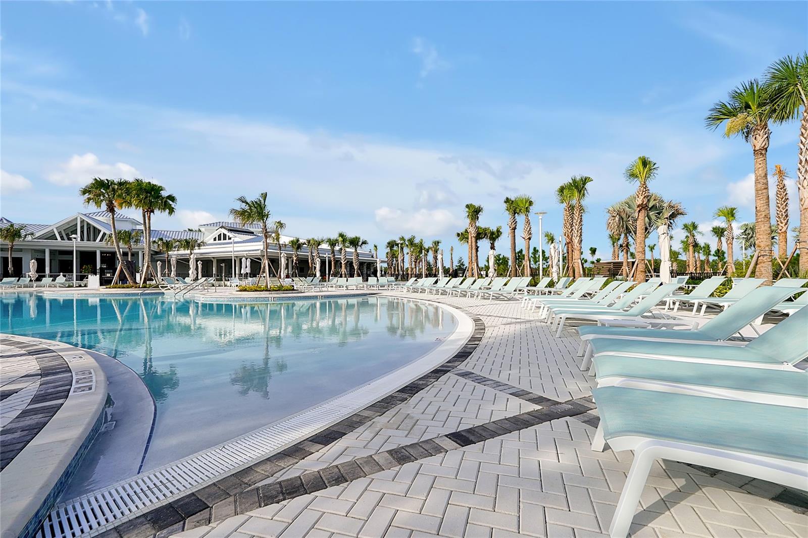 Image 80 of 89 For 16100 Palm Frond Avenue