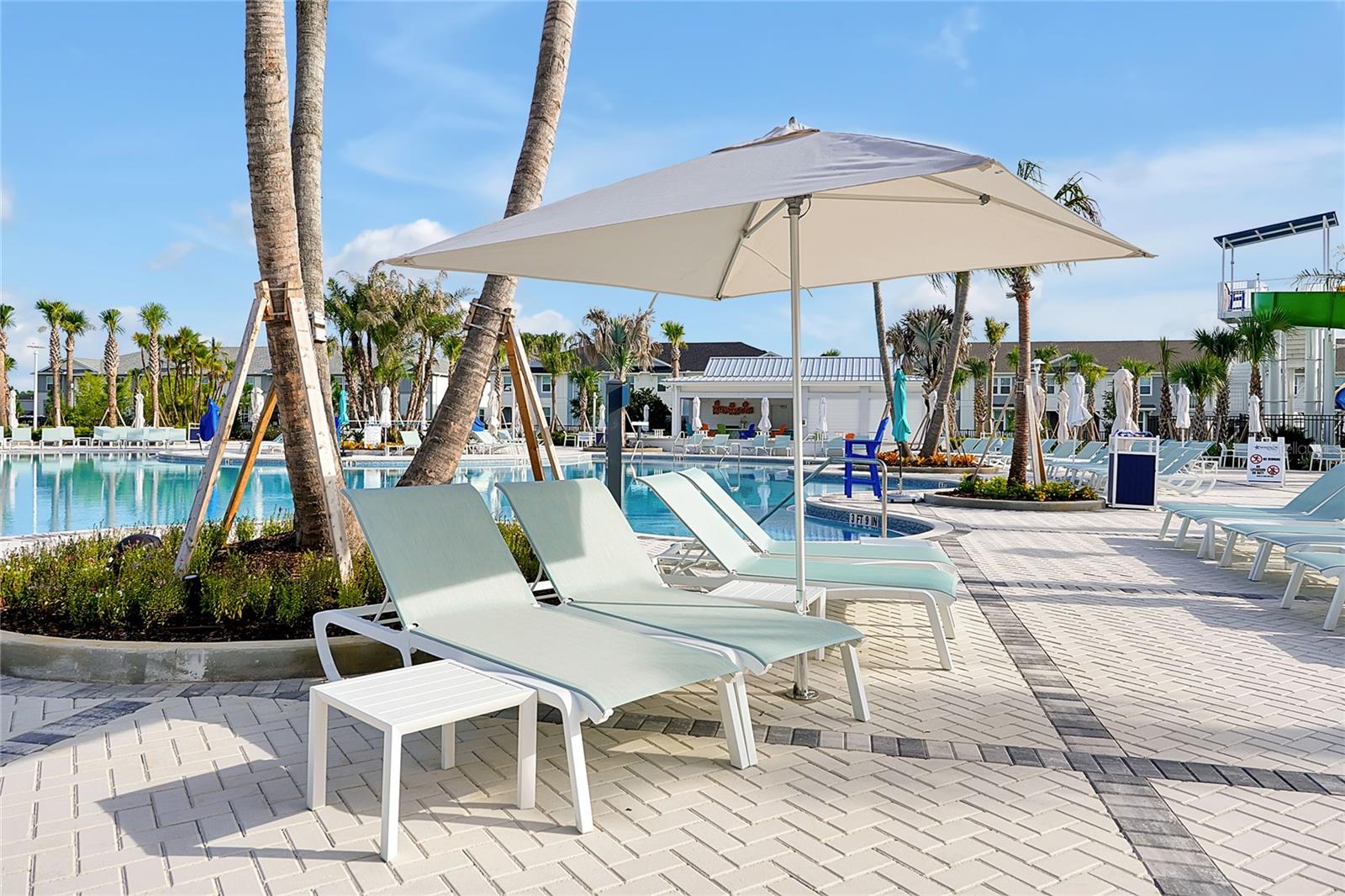 Image 81 of 89 For 16100 Palm Frond Avenue