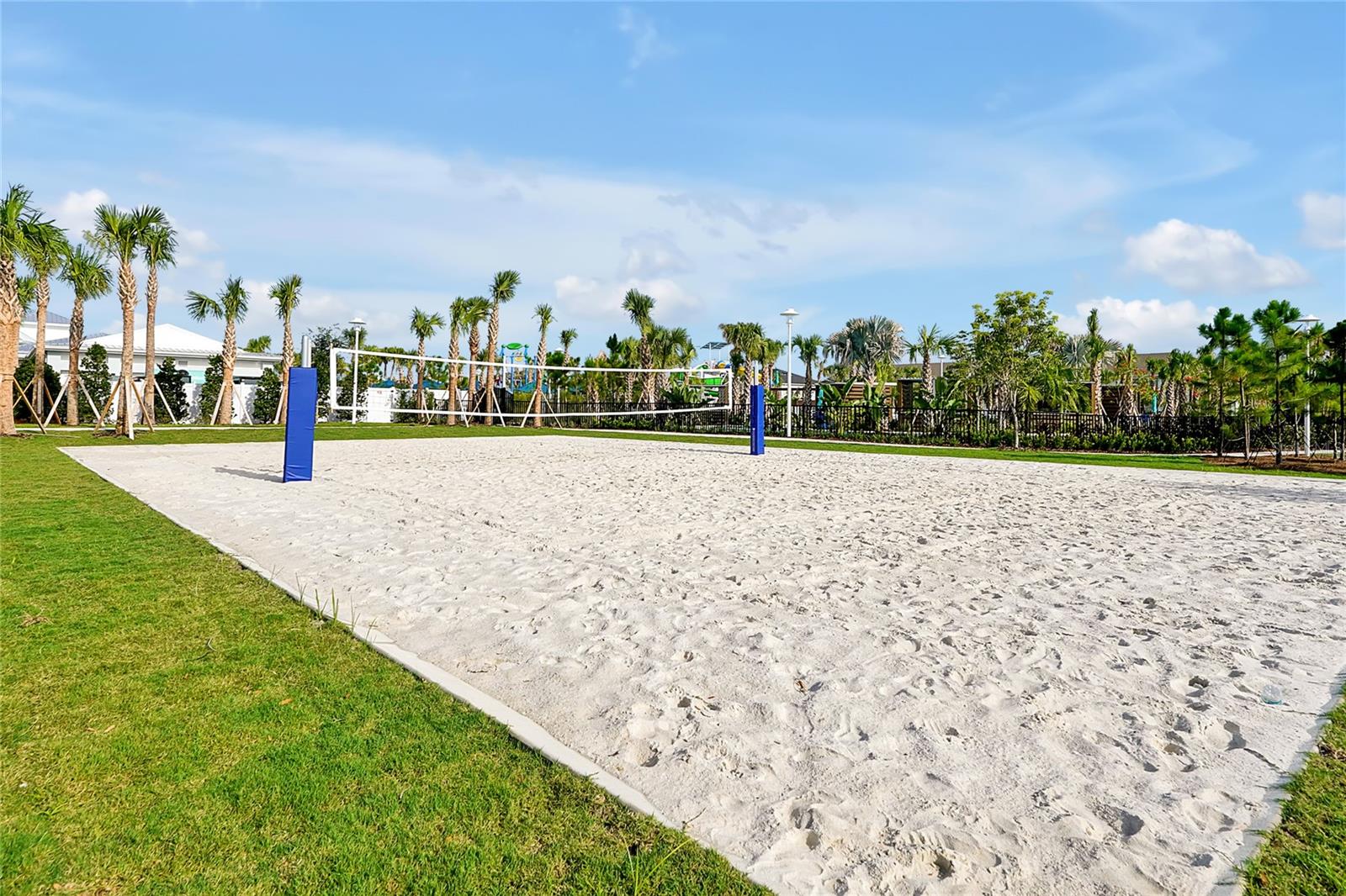 Image 82 of 89 For 16100 Palm Frond Avenue