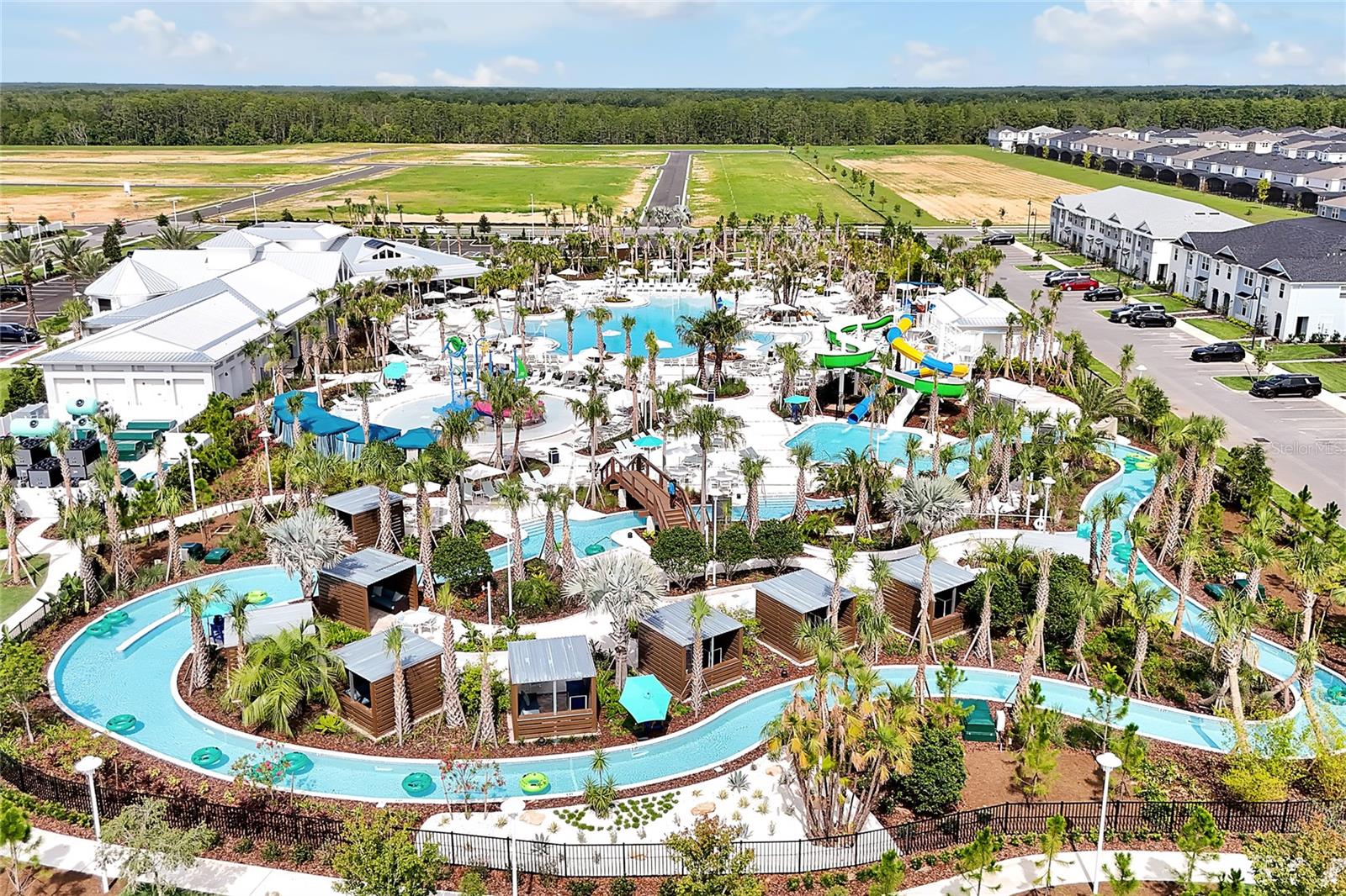 Image 83 of 89 For 16100 Palm Frond Avenue