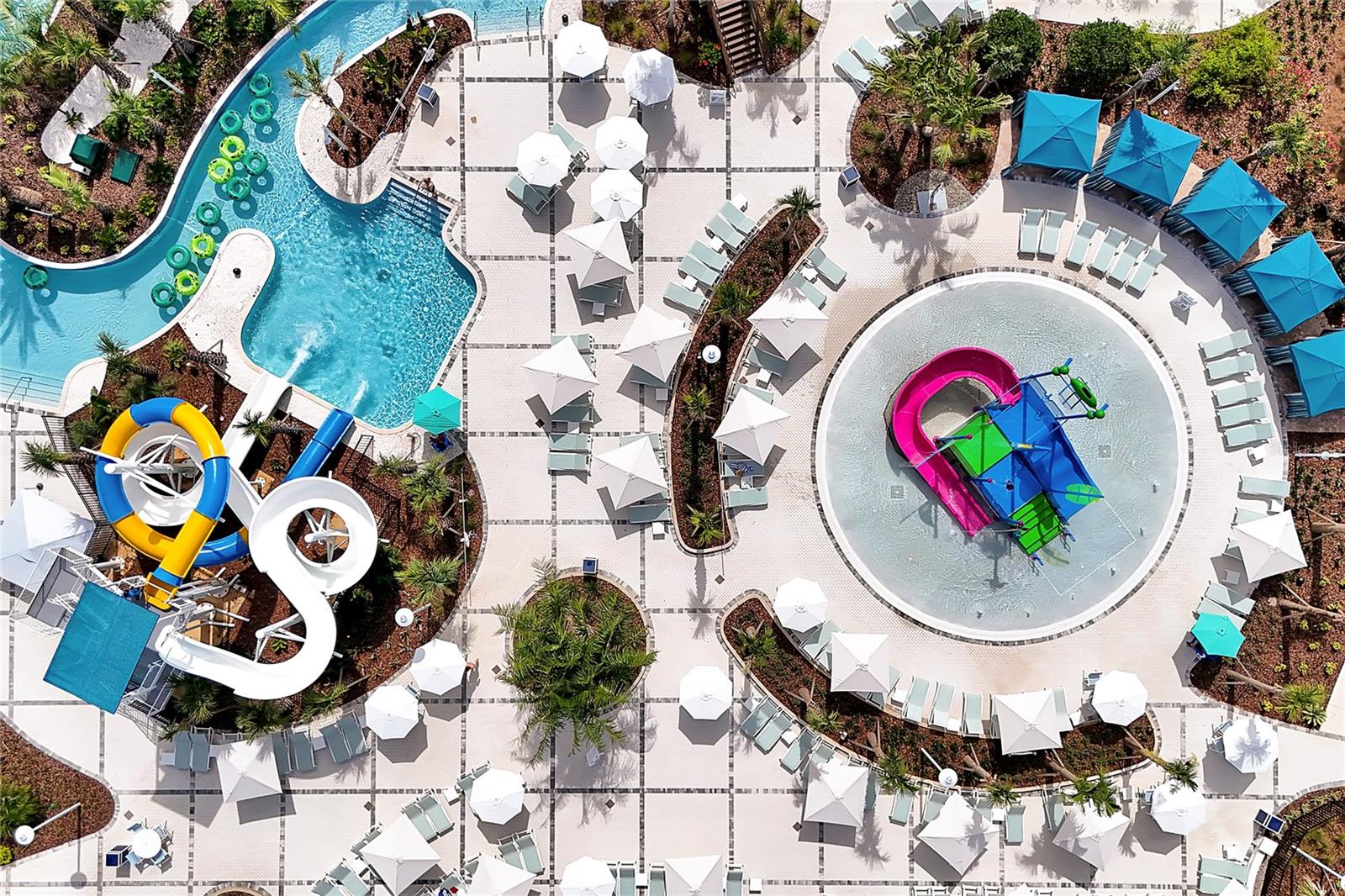 Image 85 of 89 For 16100 Palm Frond Avenue