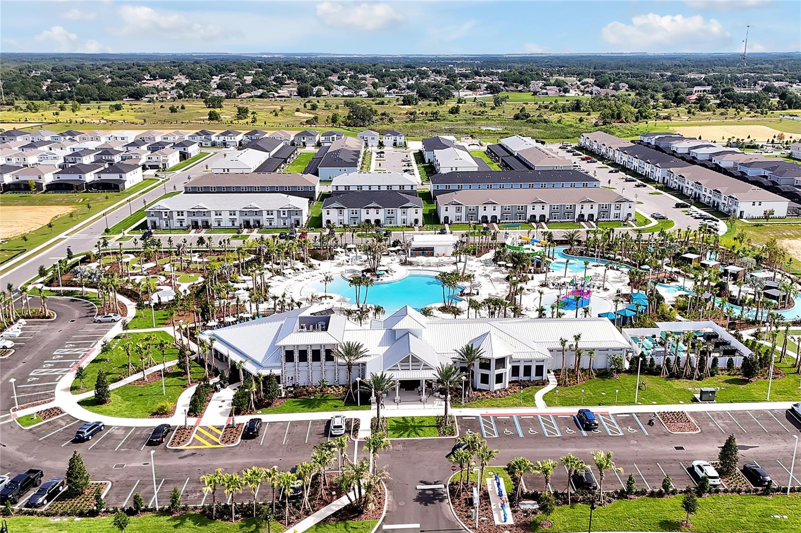 Image 86 of 89 For 16100 Palm Frond Avenue