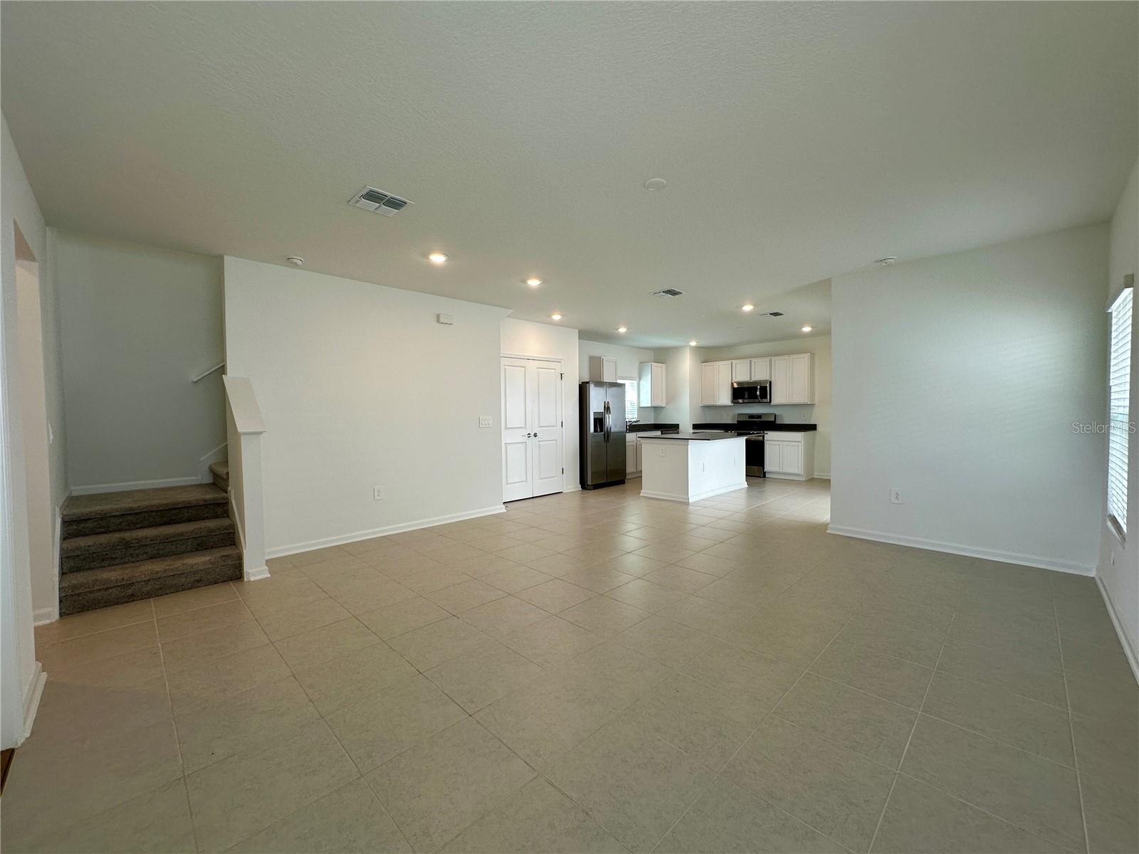 Image 12 of 40 For 7139 Sienna Oak Alley