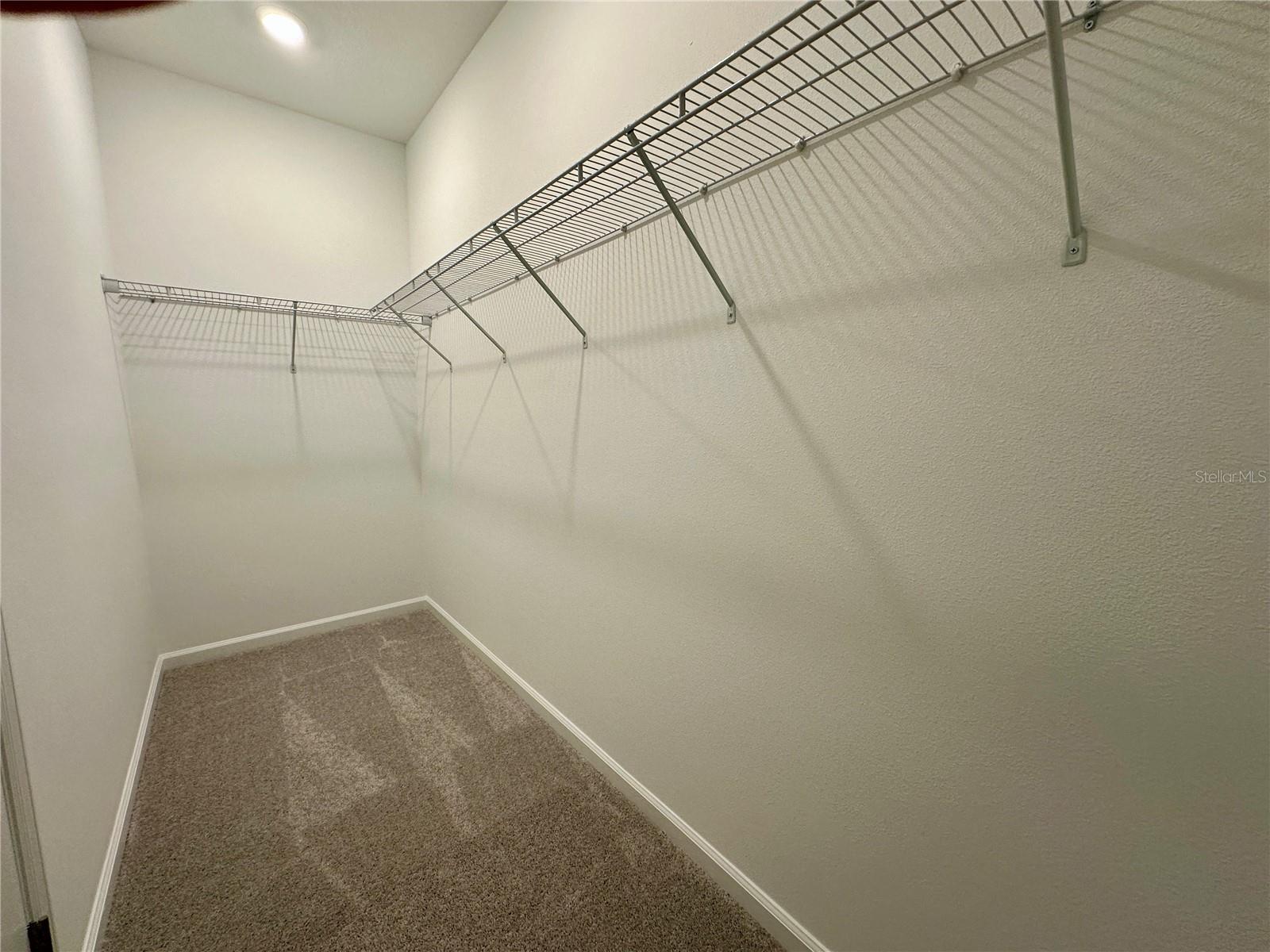Image 19 of 40 For 7139 Sienna Oak Alley