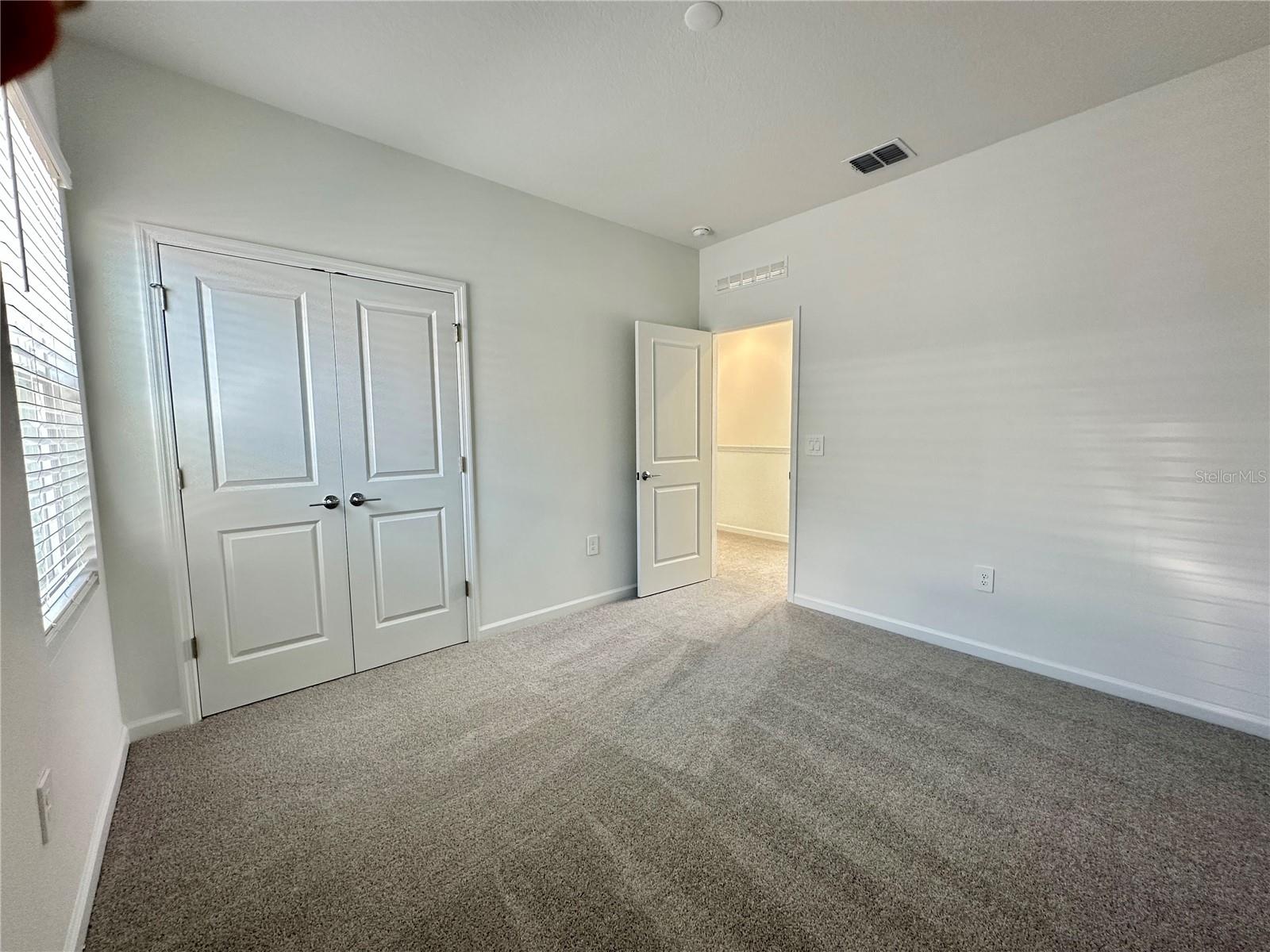 Image 21 of 40 For 7139 Sienna Oak Alley