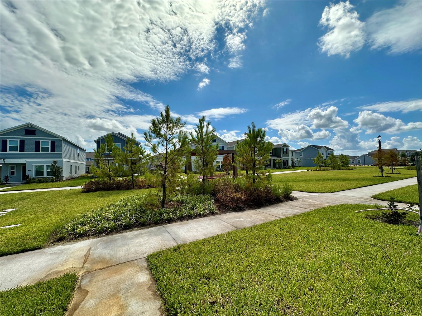 Image 33 of 40 For 7139 Sienna Oak Alley