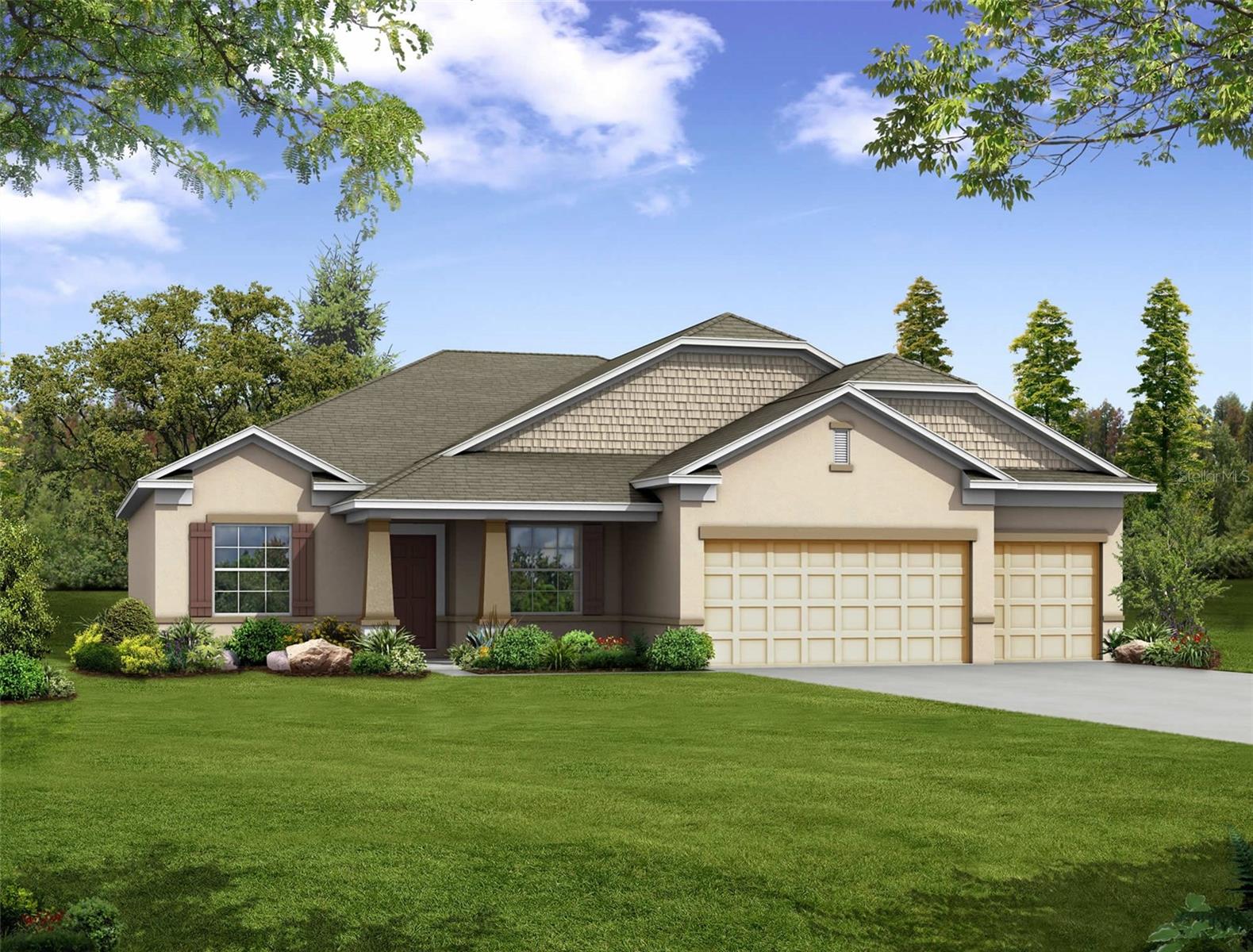 Details for 4006 Jaslo Avenue, NORTH PORT, FL 34286