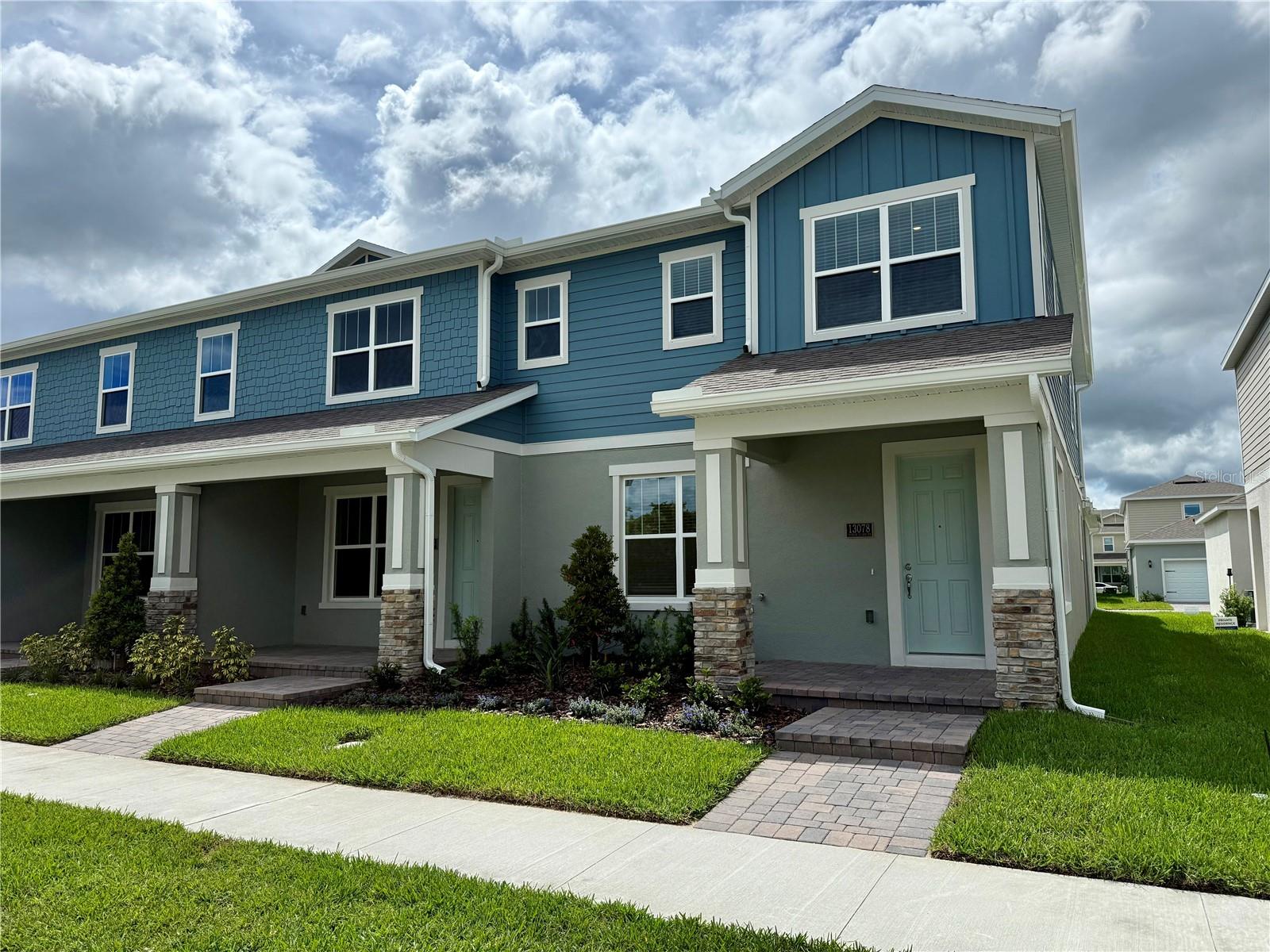 Details for 13078 Serene Glade Road, WINTER GARDEN, FL 34787