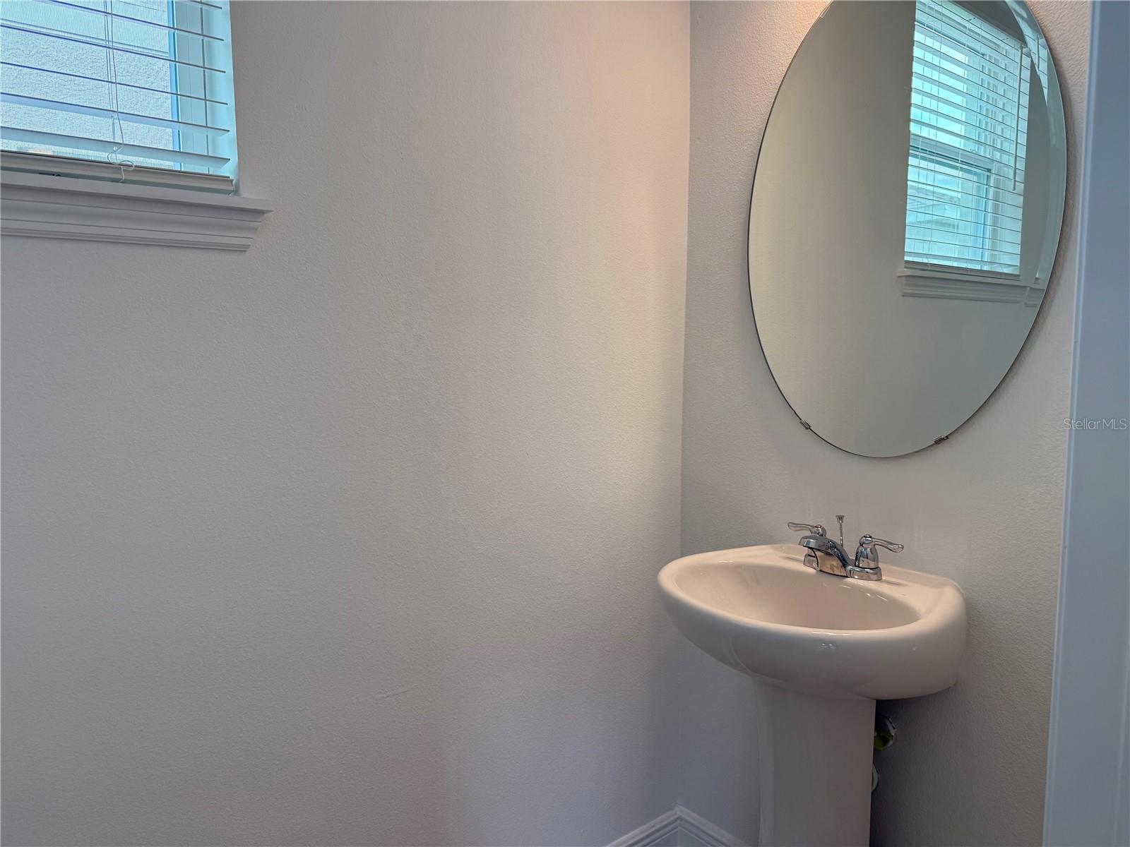 Image 10 of 33 For 13078 Serene Glade Road