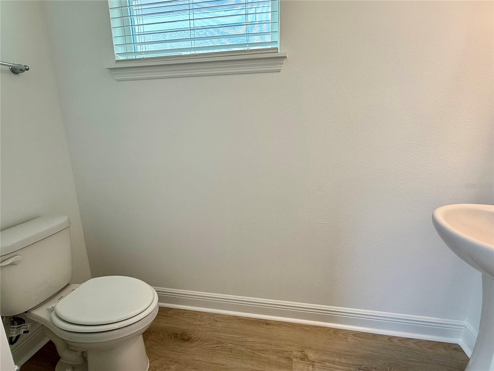 Image 11 of 33 For 13078 Serene Glade Road