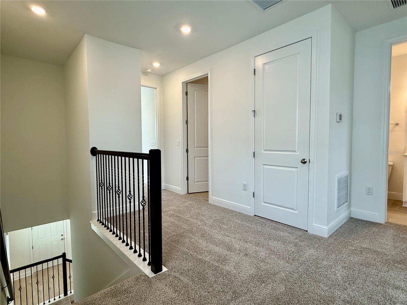 Image 12 of 33 For 13078 Serene Glade Road