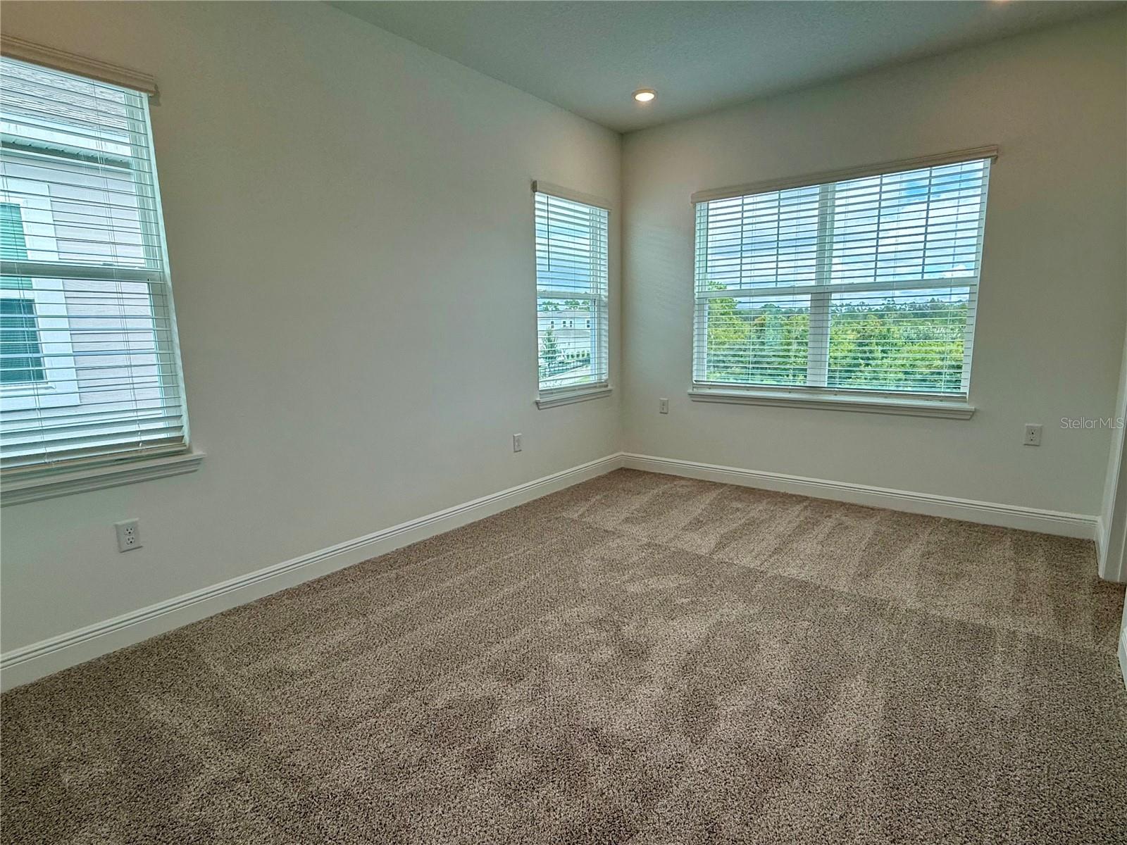 Image 13 of 33 For 13078 Serene Glade Road