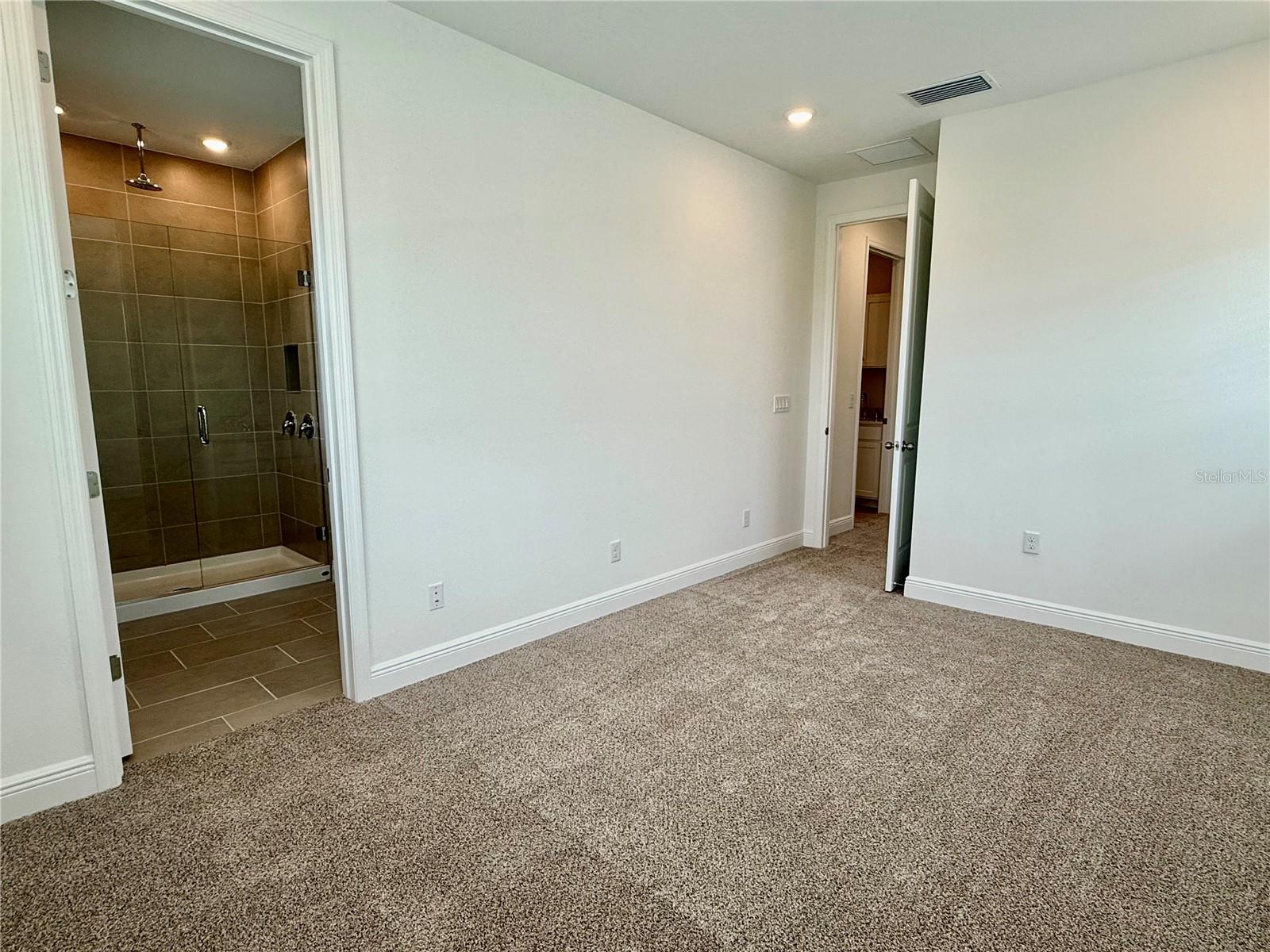 Image 14 of 33 For 13078 Serene Glade Road